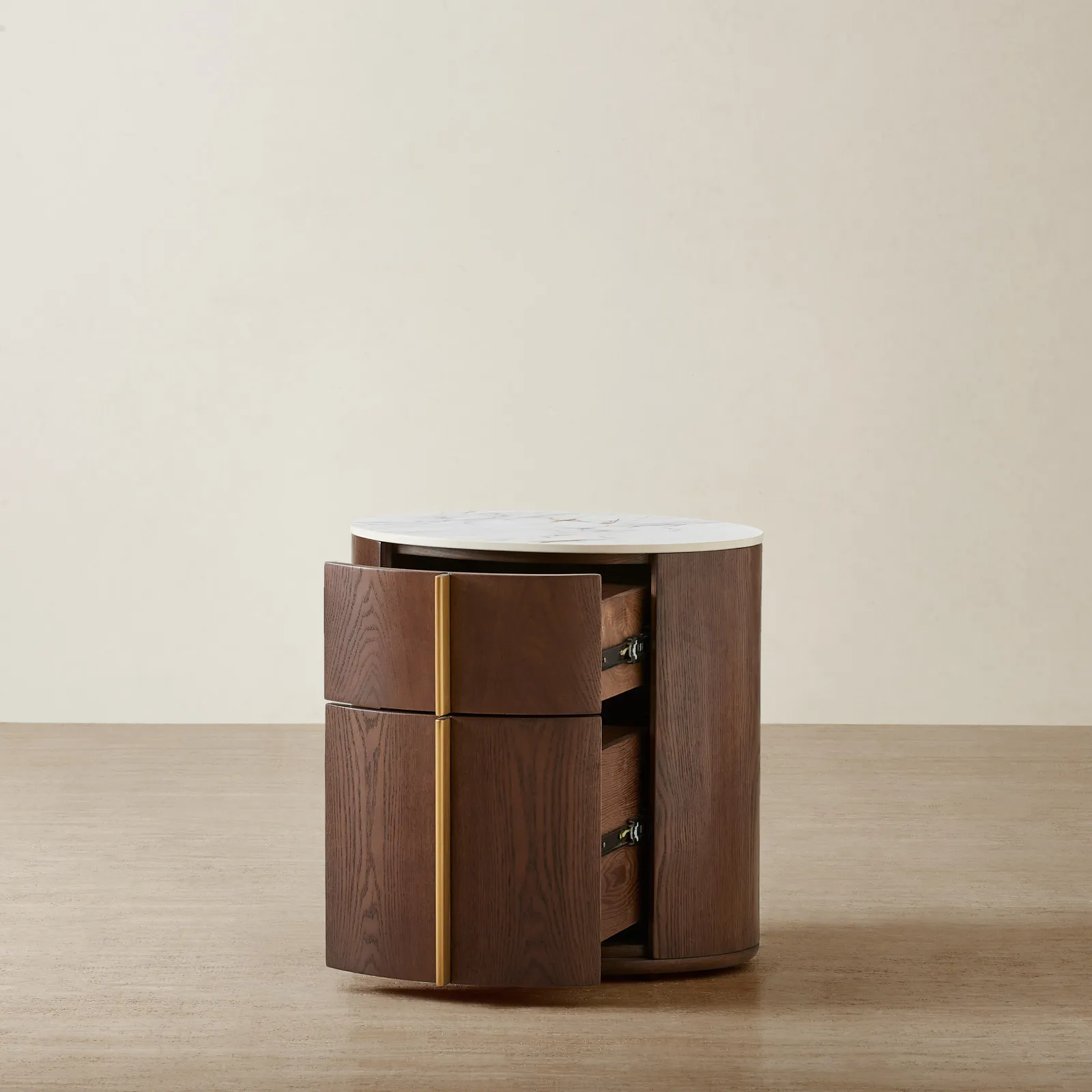 080df3d6-bb4e-4d9a-9dd9-f5a64622eeca