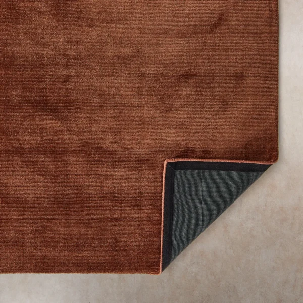 Curzio Rug 200cm X 290cm