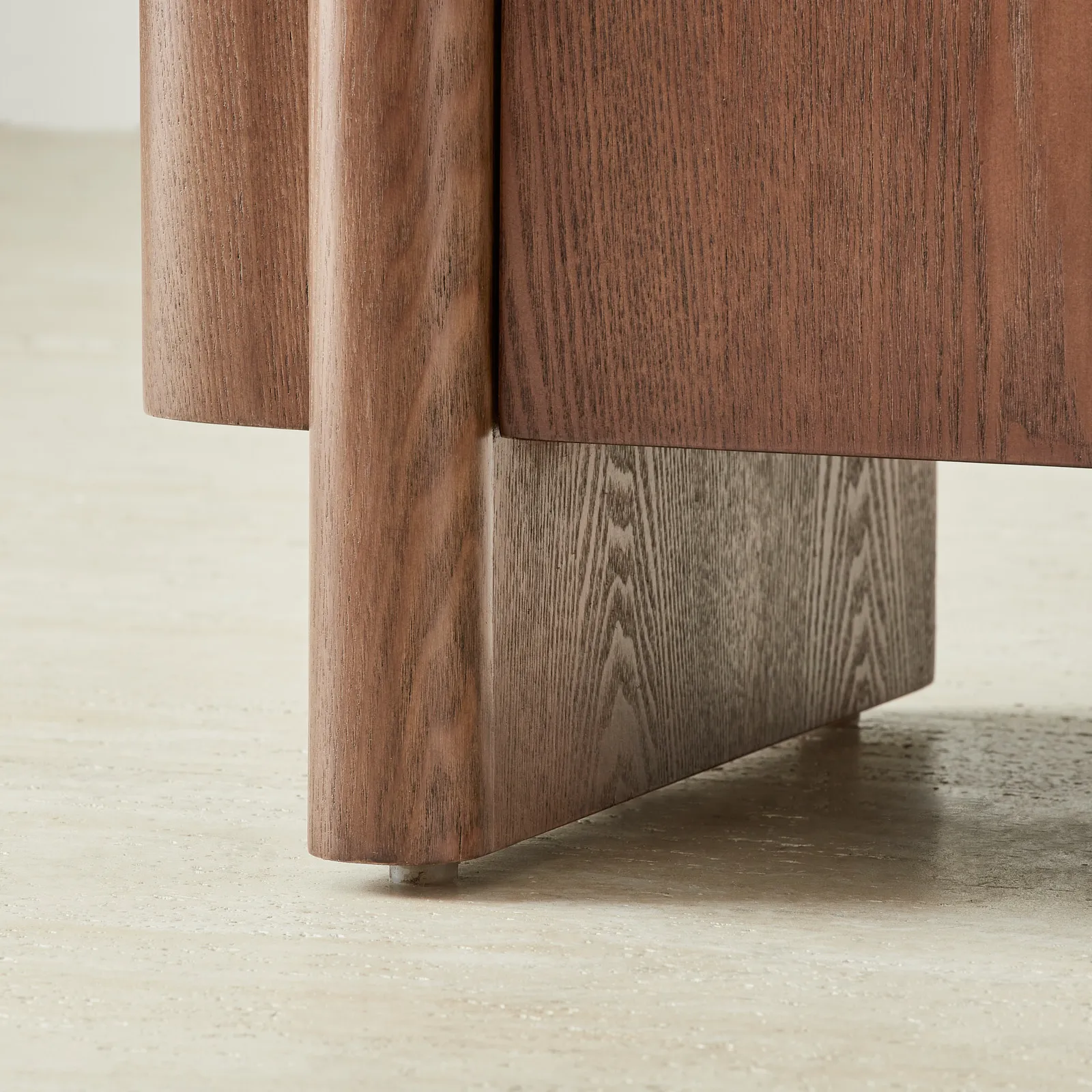 0fbdcf47-8e3e-4ef3-91b4-86df8ed2f763