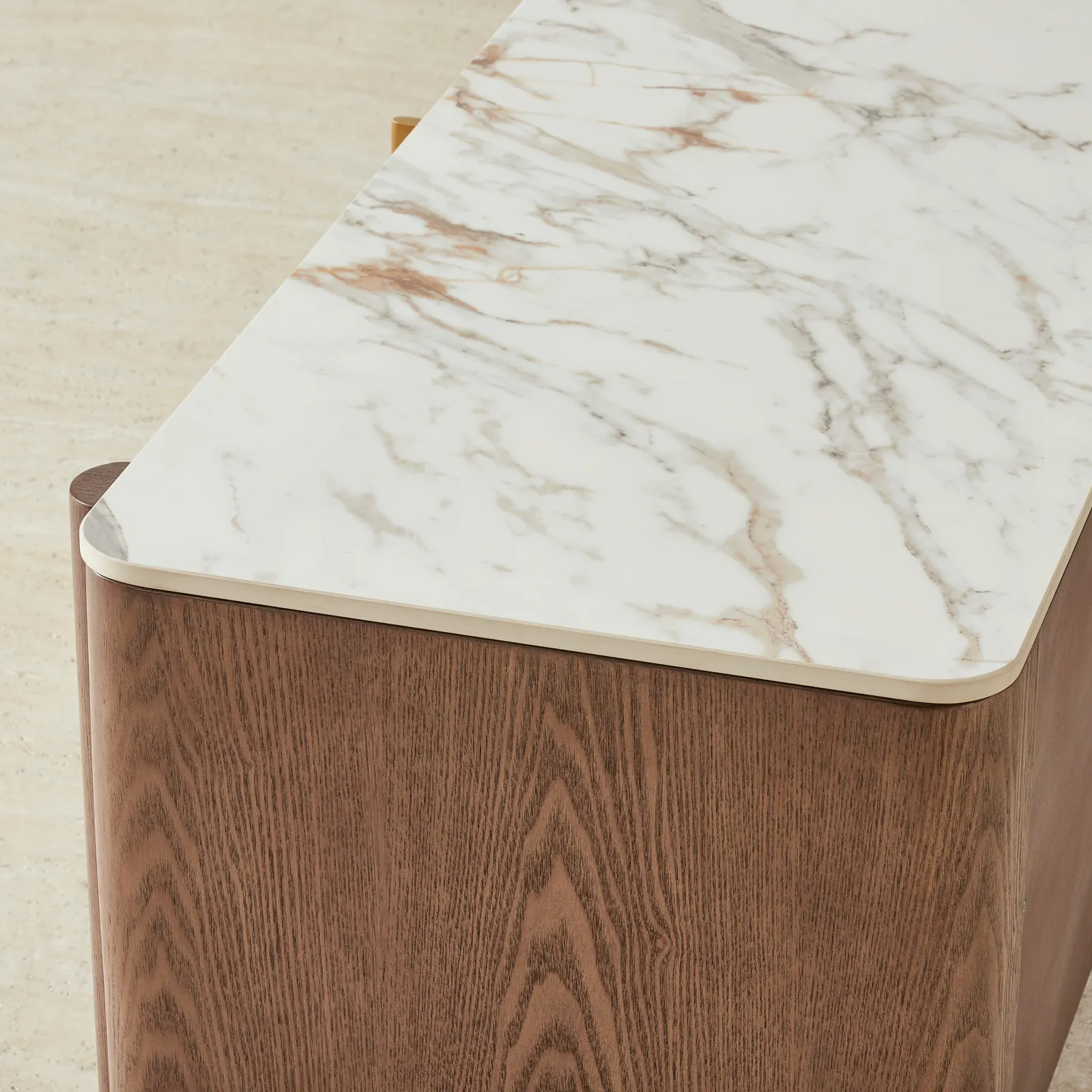 1318c434-5856-4f39-954d-de66cbd60940