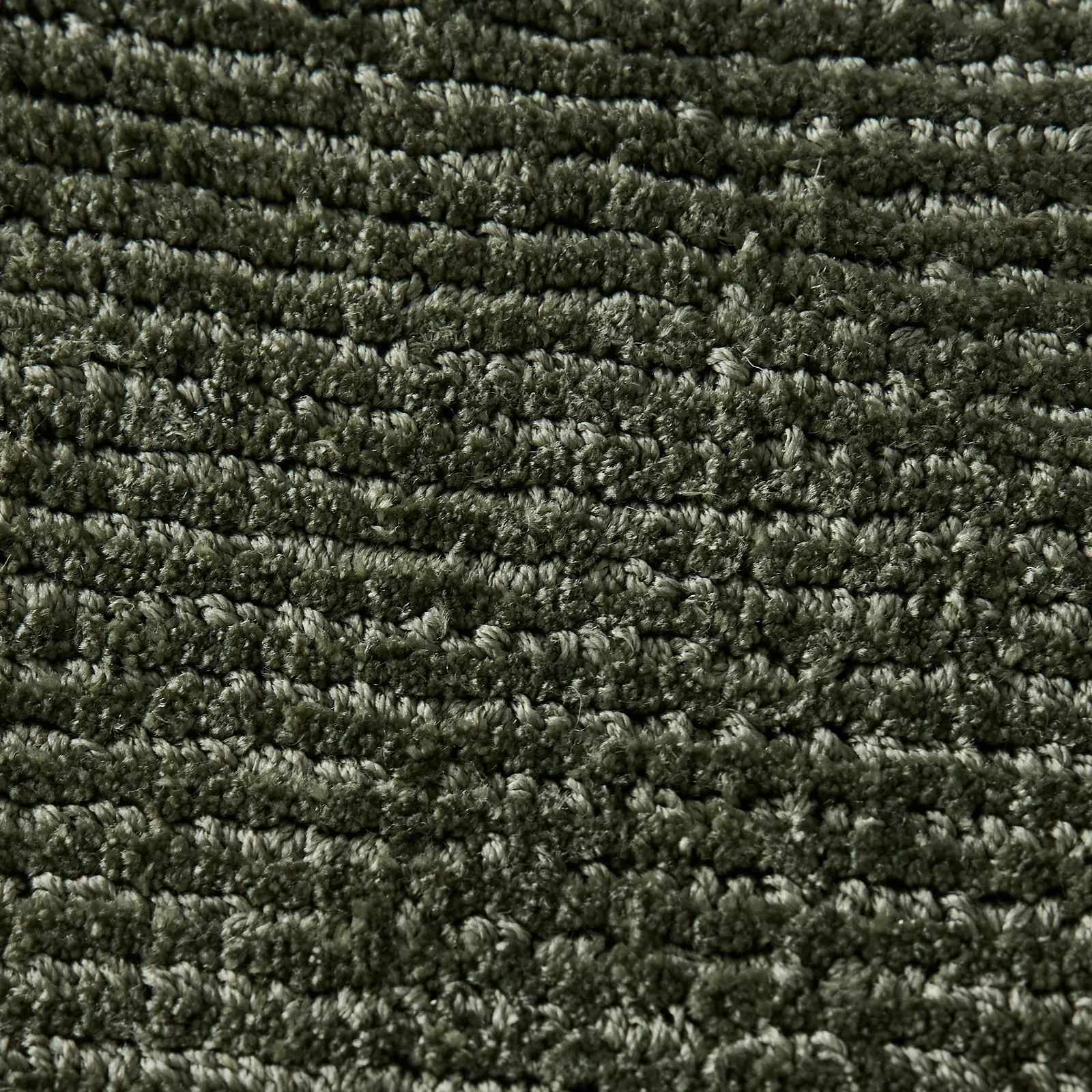 23ee9dba-00da-4663-8e9f-3fd2256e8921