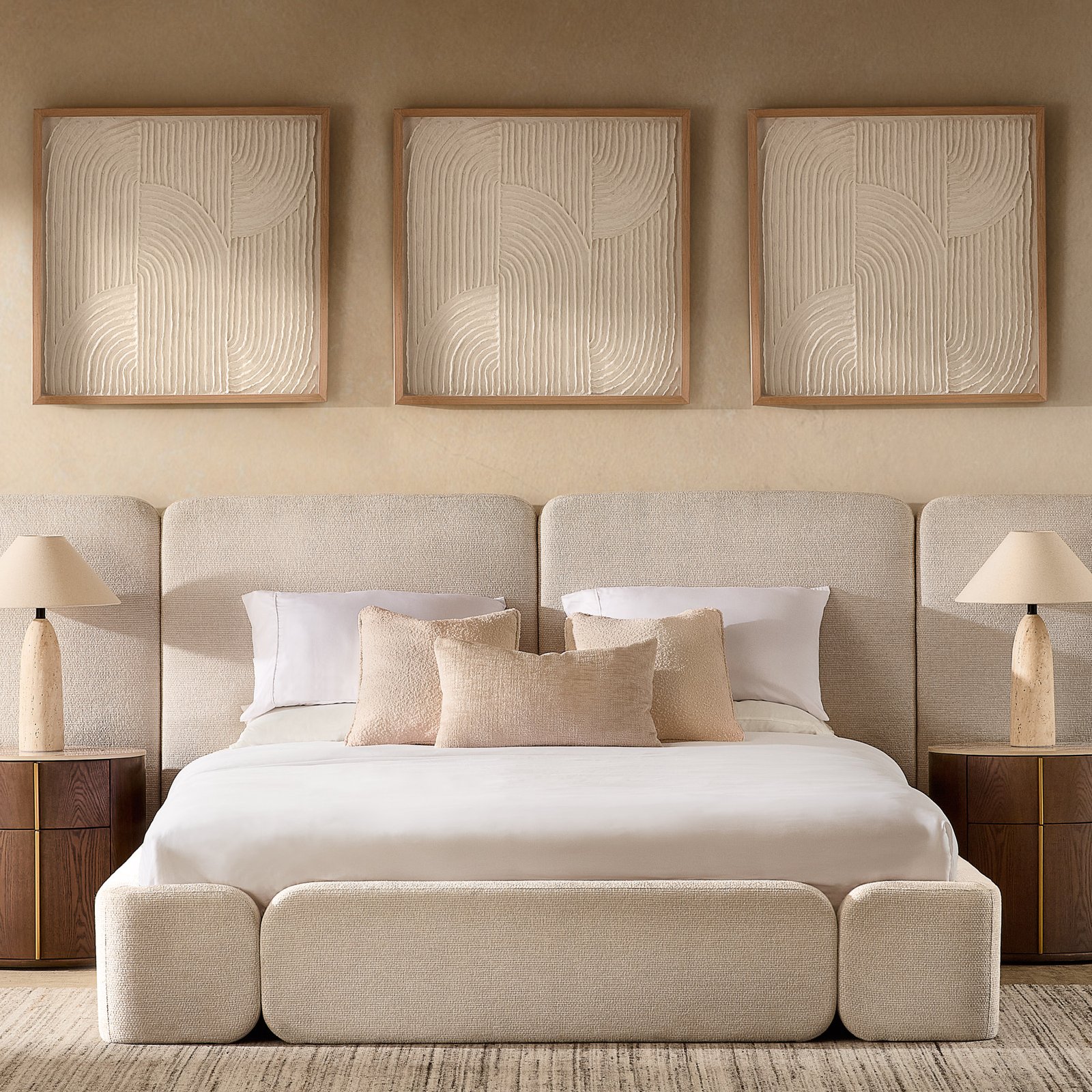 26d02278-5398-48a3-b79a-518601125843