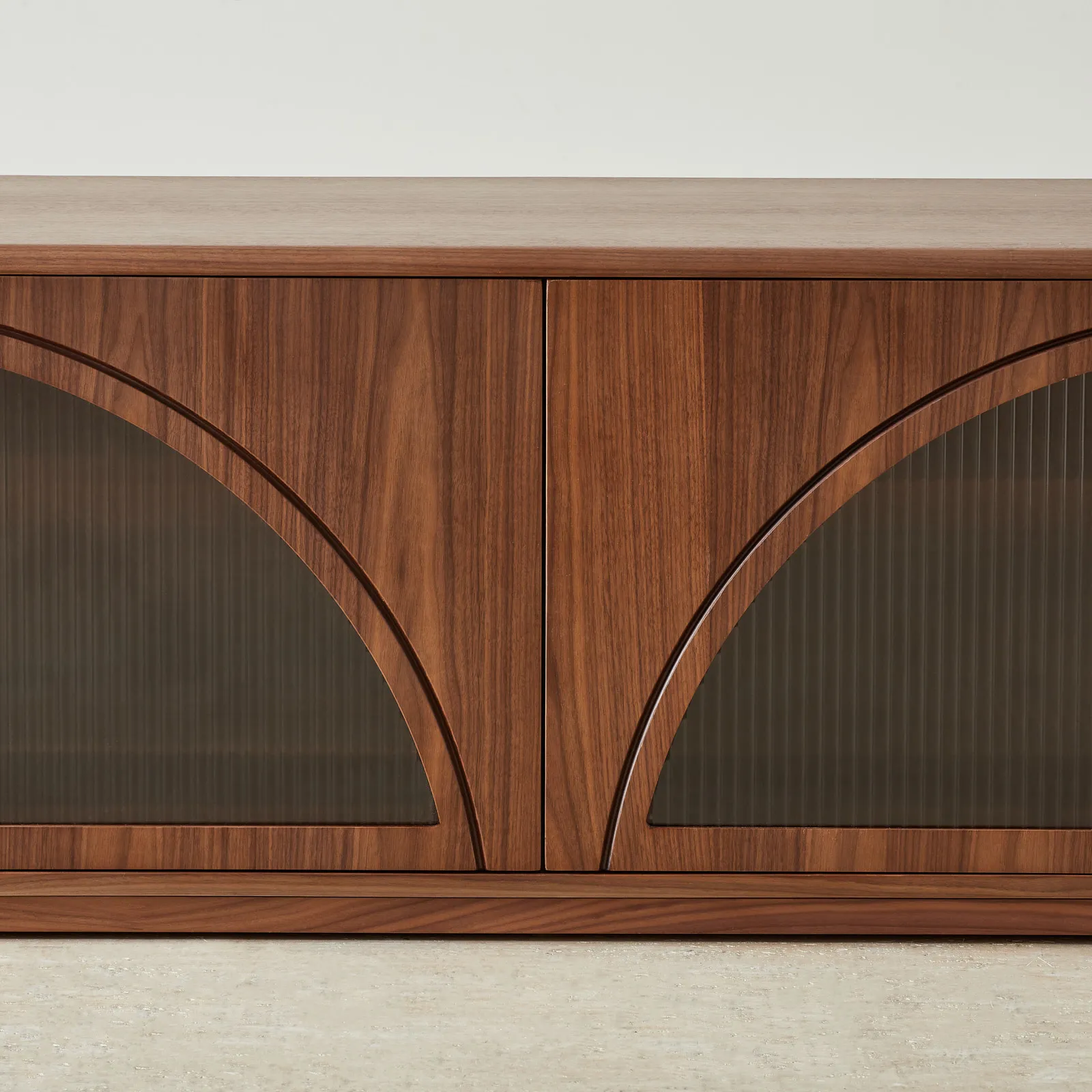 29261ac3-8219-4e9c-9a20-30fb37420115