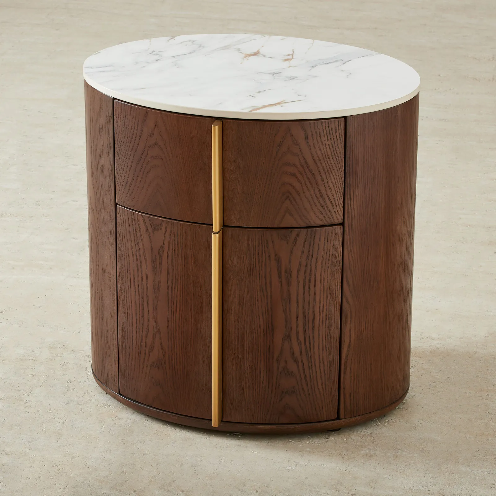 2a6d55c9-087d-40aa-a53e-92ed18056fd0