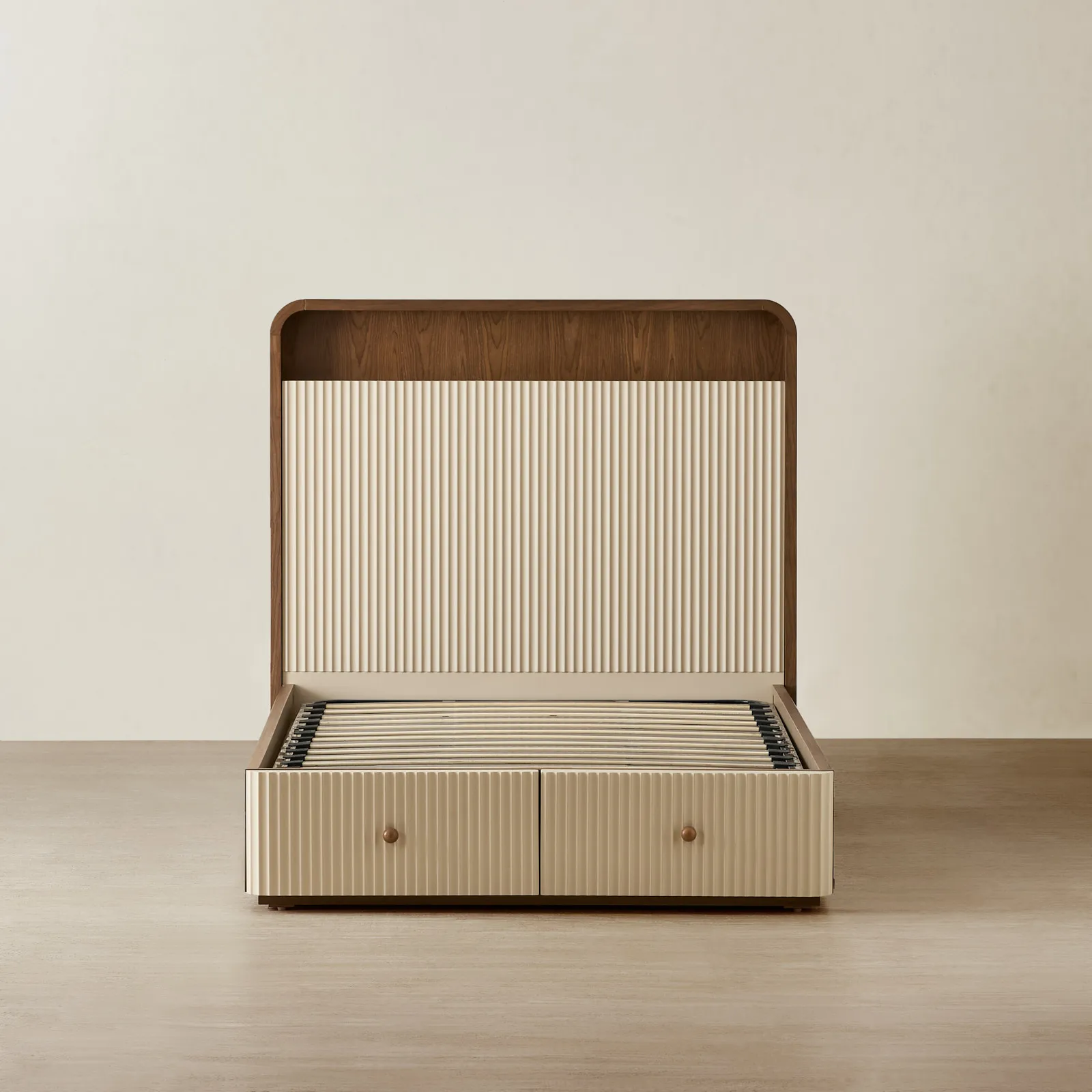 2f00604c-0d48-4cf7-b11d-73c2829bdd3e