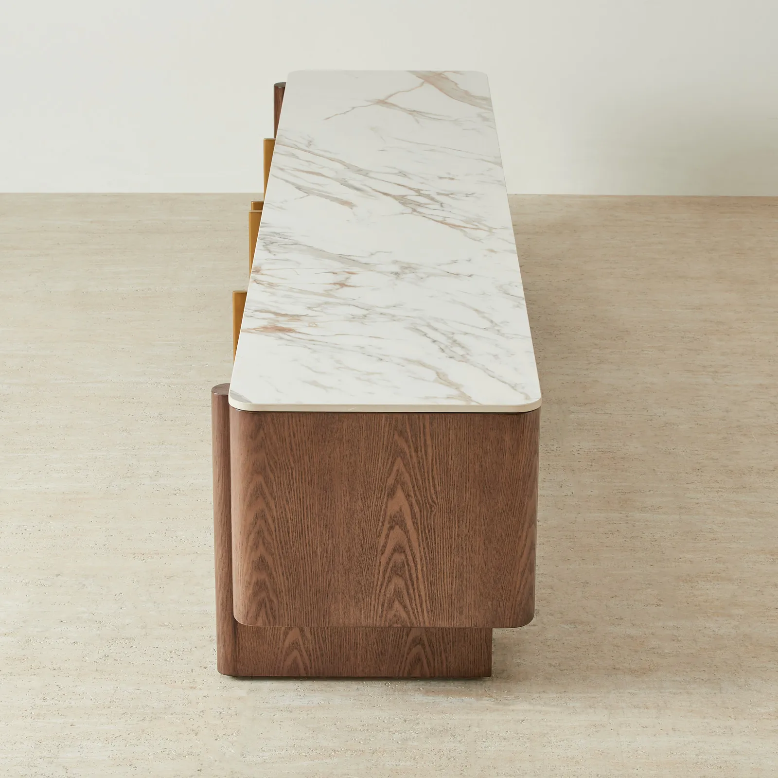 3098ee15-b712-4d17-b7ad-c98454911be9