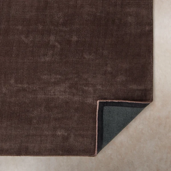 Gaspare Rug 240cm X 330cm