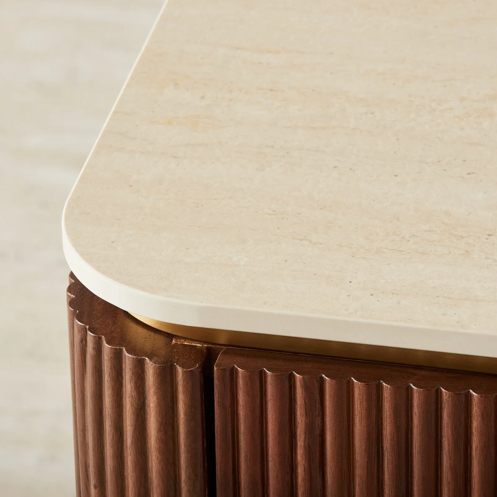 35b37b11-e74c-4861-901e-455ea08bba87