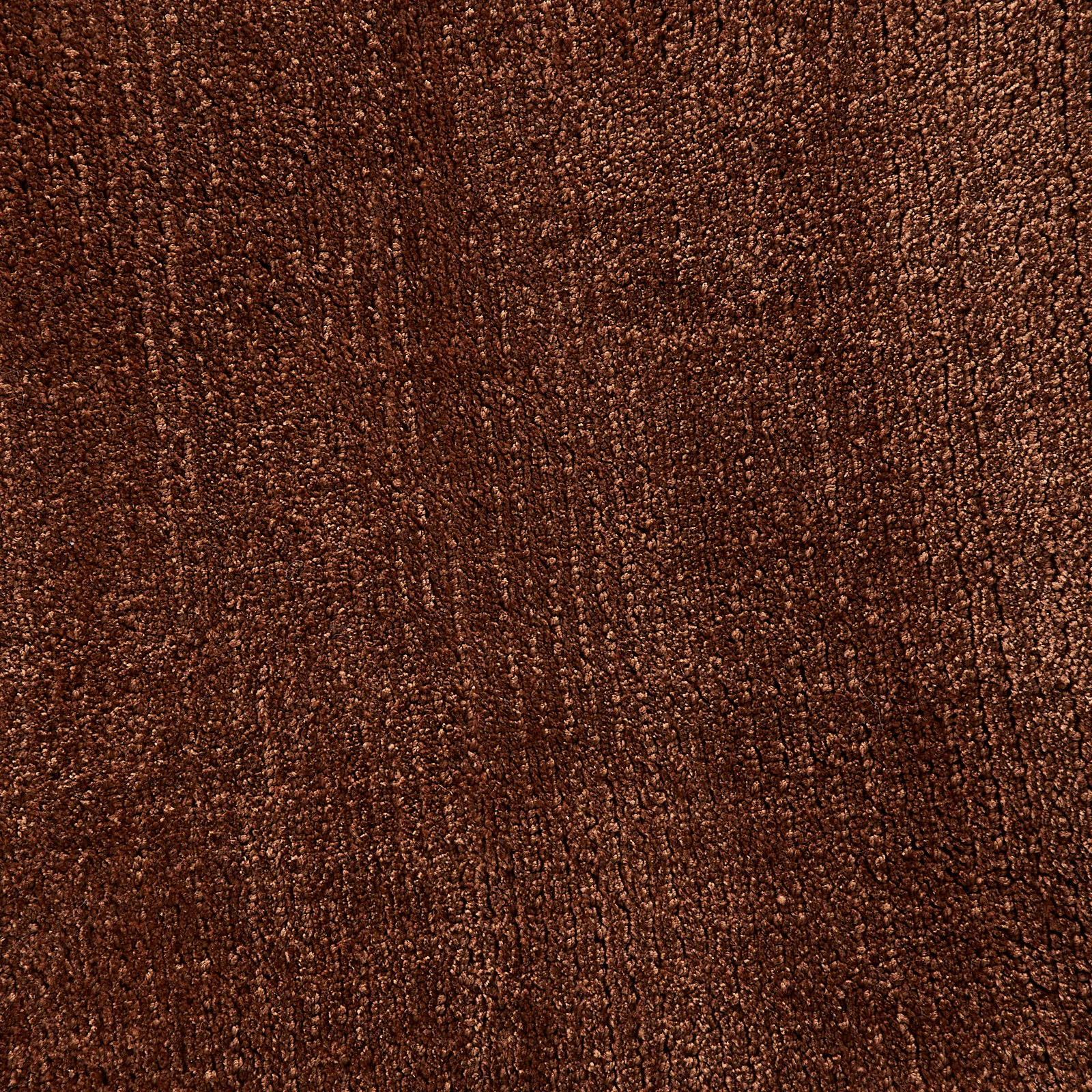 3790031c-8c75-4cd7-8314-b369b1d76926