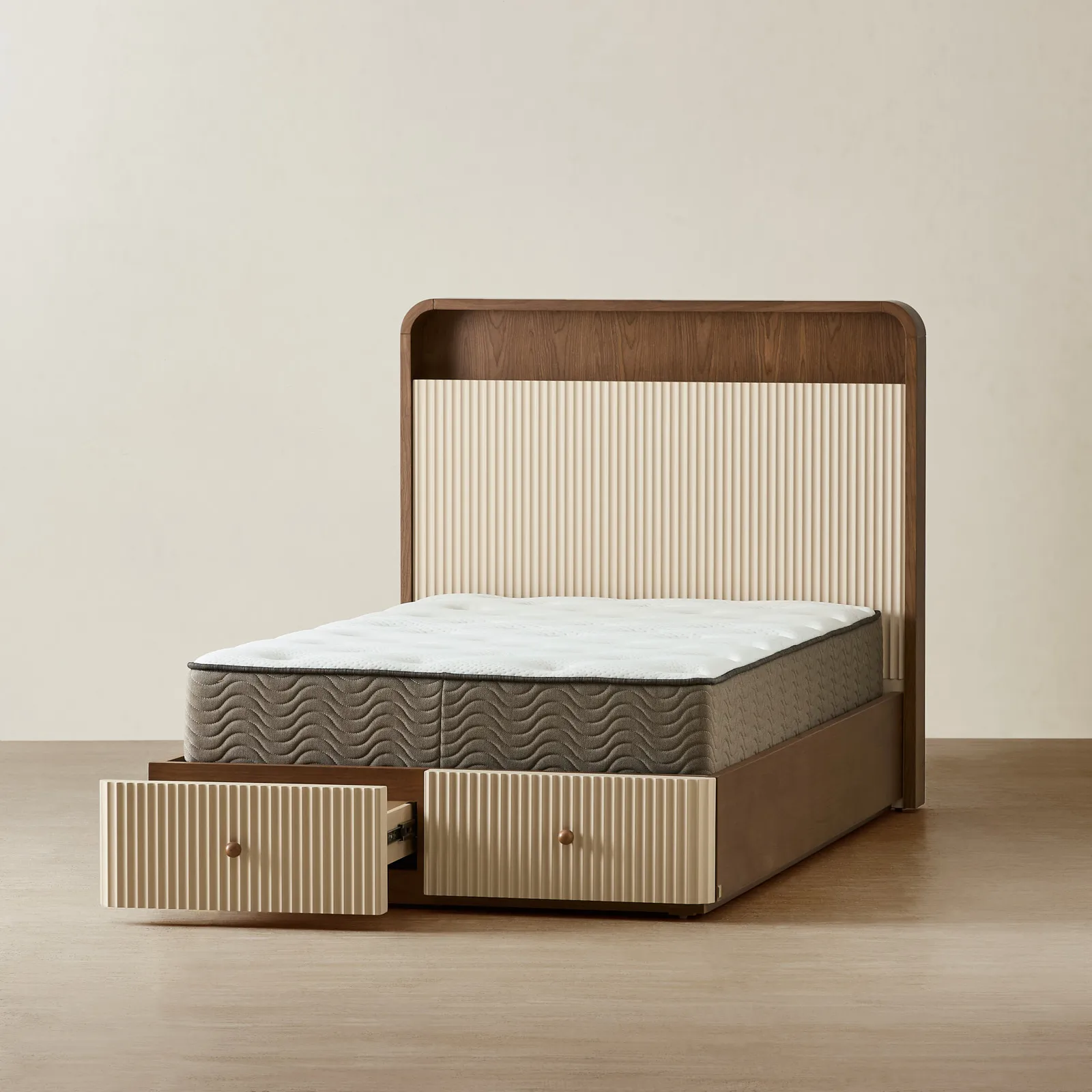 38f1aaa6-cb94-44ee-9b15-57d1fa63cf65