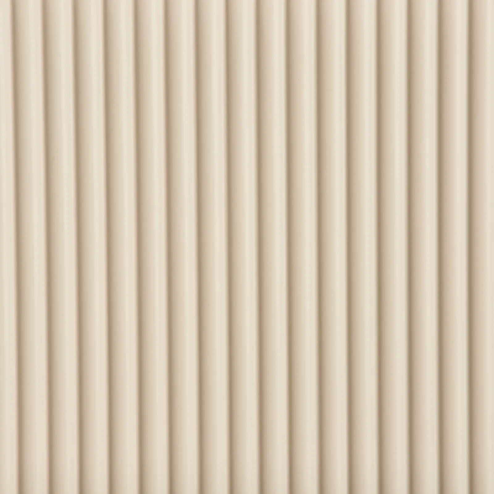 39c930f9-a2f1-4005-87b7-2b3c92863452