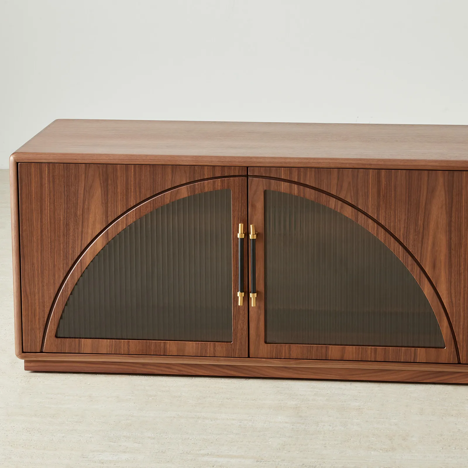 4cc279bf-dc93-4ba0-b15f-86ccea942c11