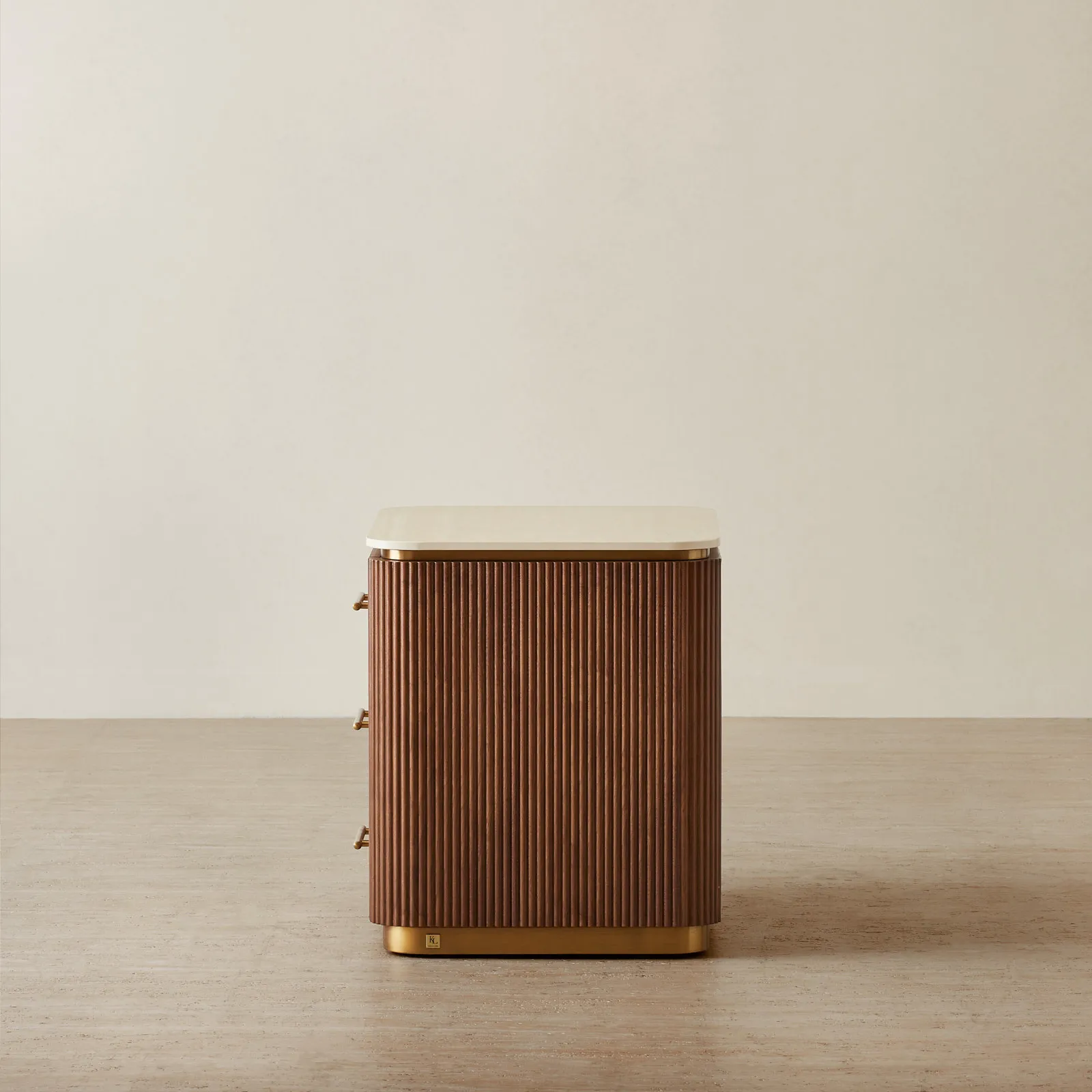 590d62d7-d677-4c6d-8de2-c52b206a963f