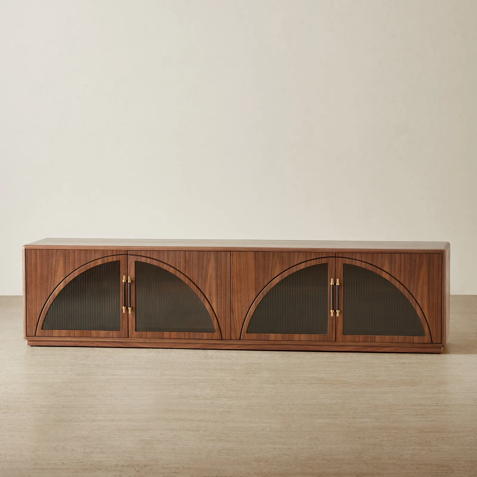 5f06adc2-08f4-409b-b1f3-f2f26221a844