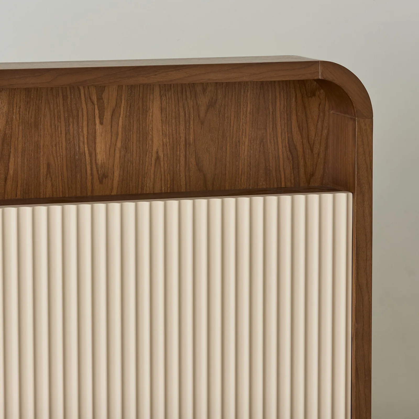 610d12d6-0bb6-466b-ab0d-6726fafb9018