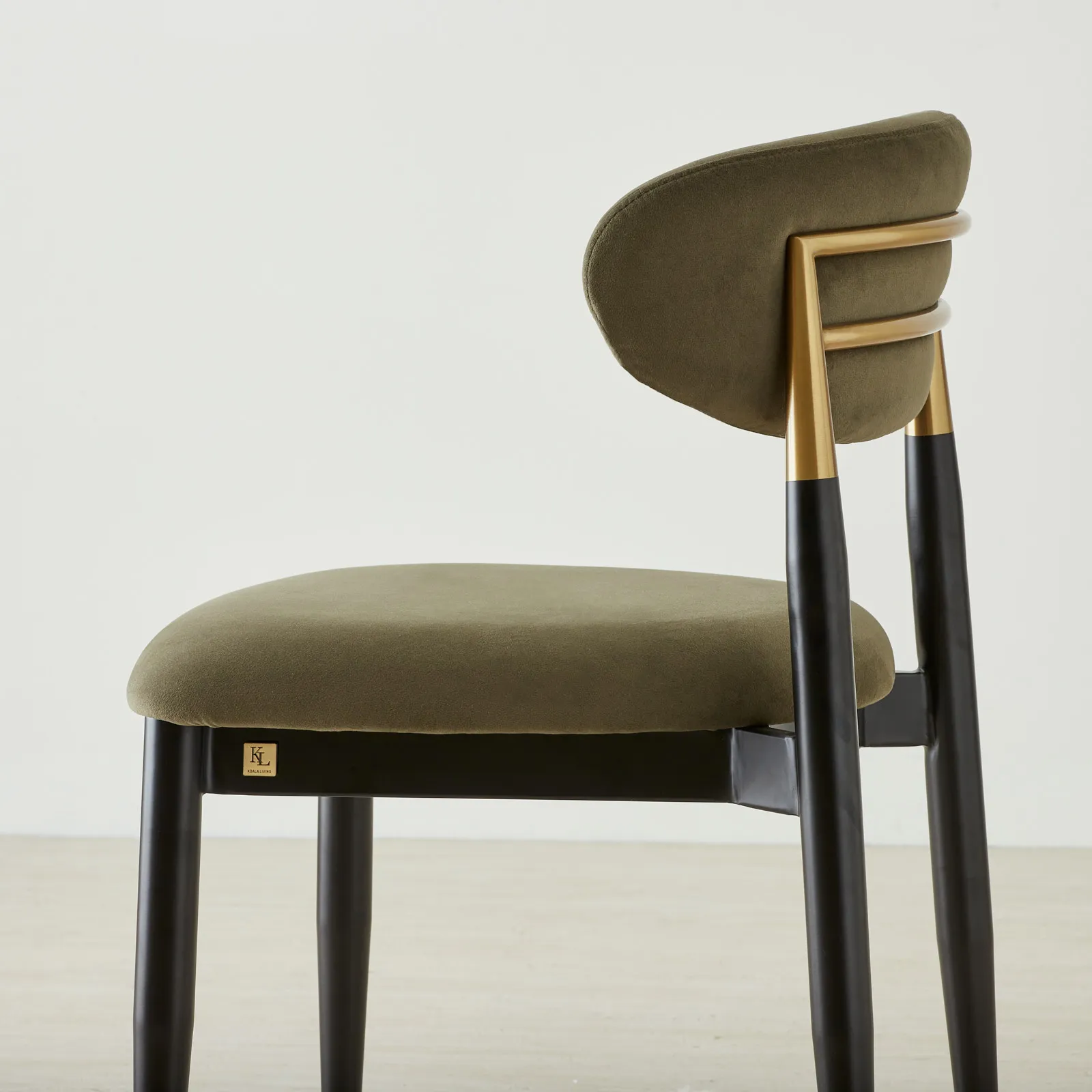 65806077-b009-443b-a2b3-81331c17de15