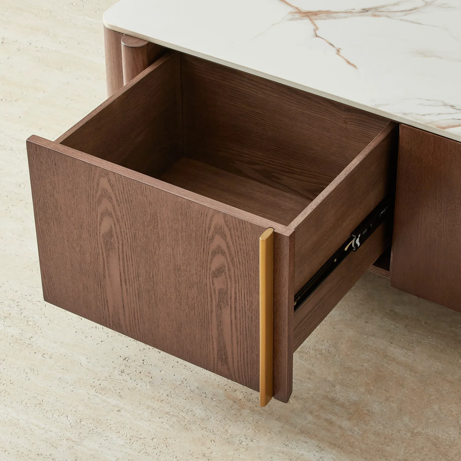 67e00172-ba59-4e3c-a6b2-4139da78c0ef