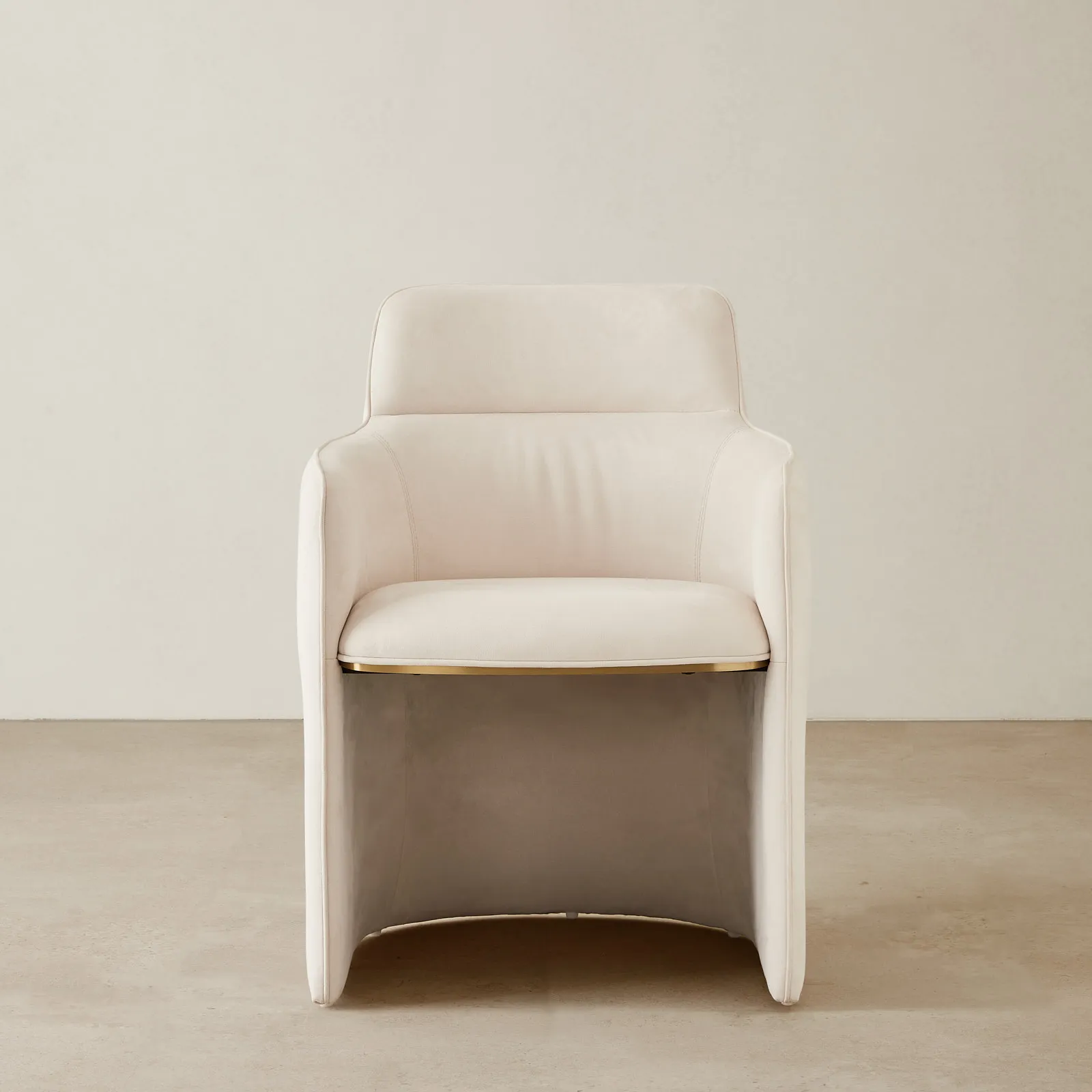 69b1373f-4a19-4d23-9563-e6b95d445a50