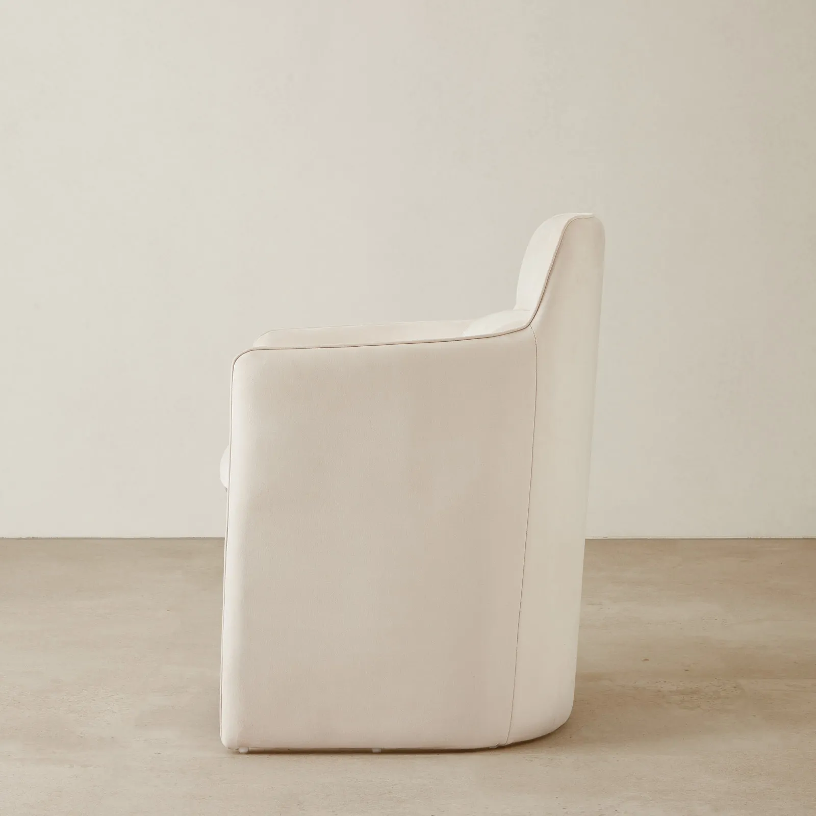 6c91b037-24d0-40af-aa96-2bf5f8437e7a