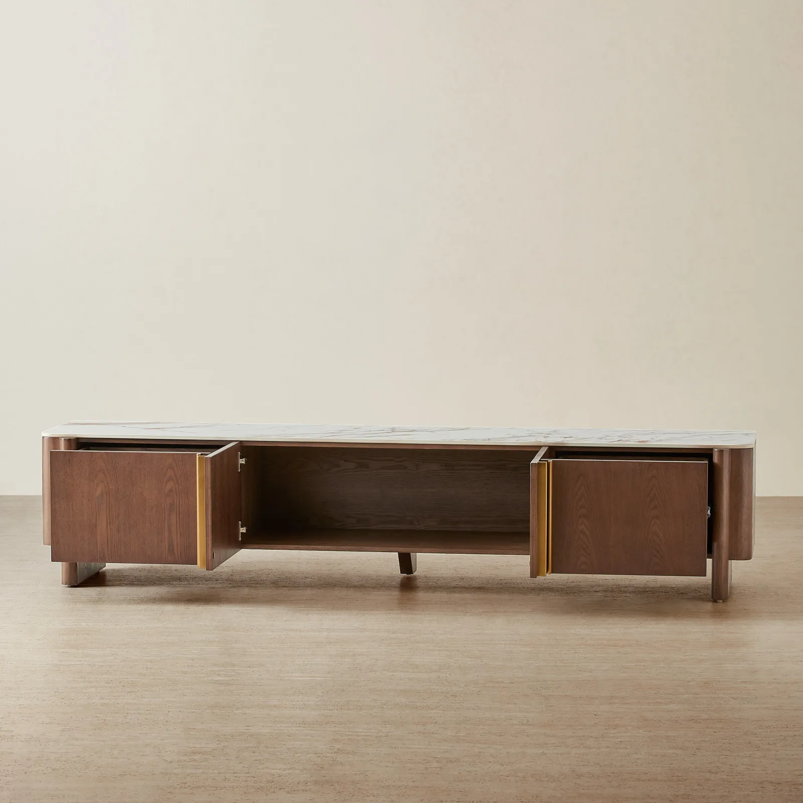 70631e97-e327-466b-9205-4750c2ff938d