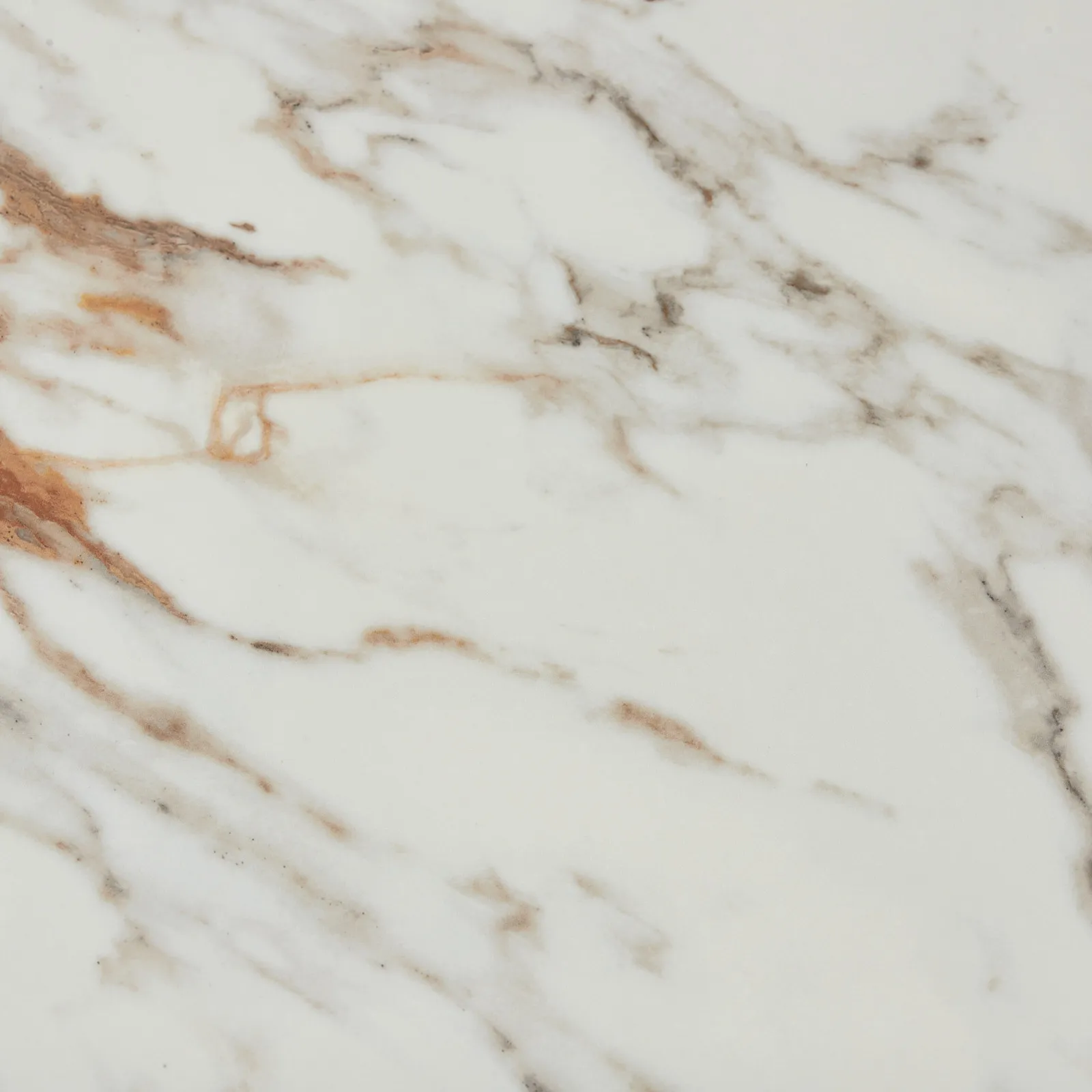 74c116b5-c5d8-4e40-aff0-8cf7b5468f57