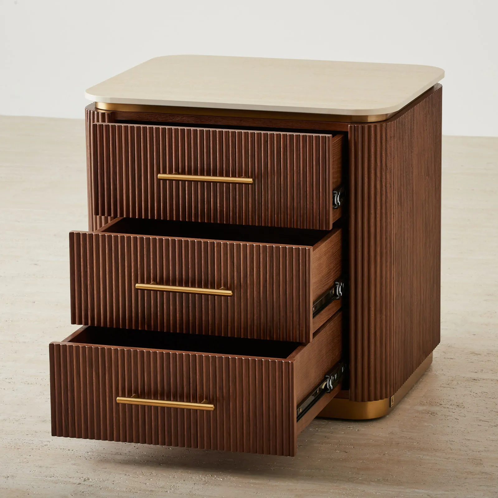 76bfbe09-1404-4760-b714-7d122ea46285