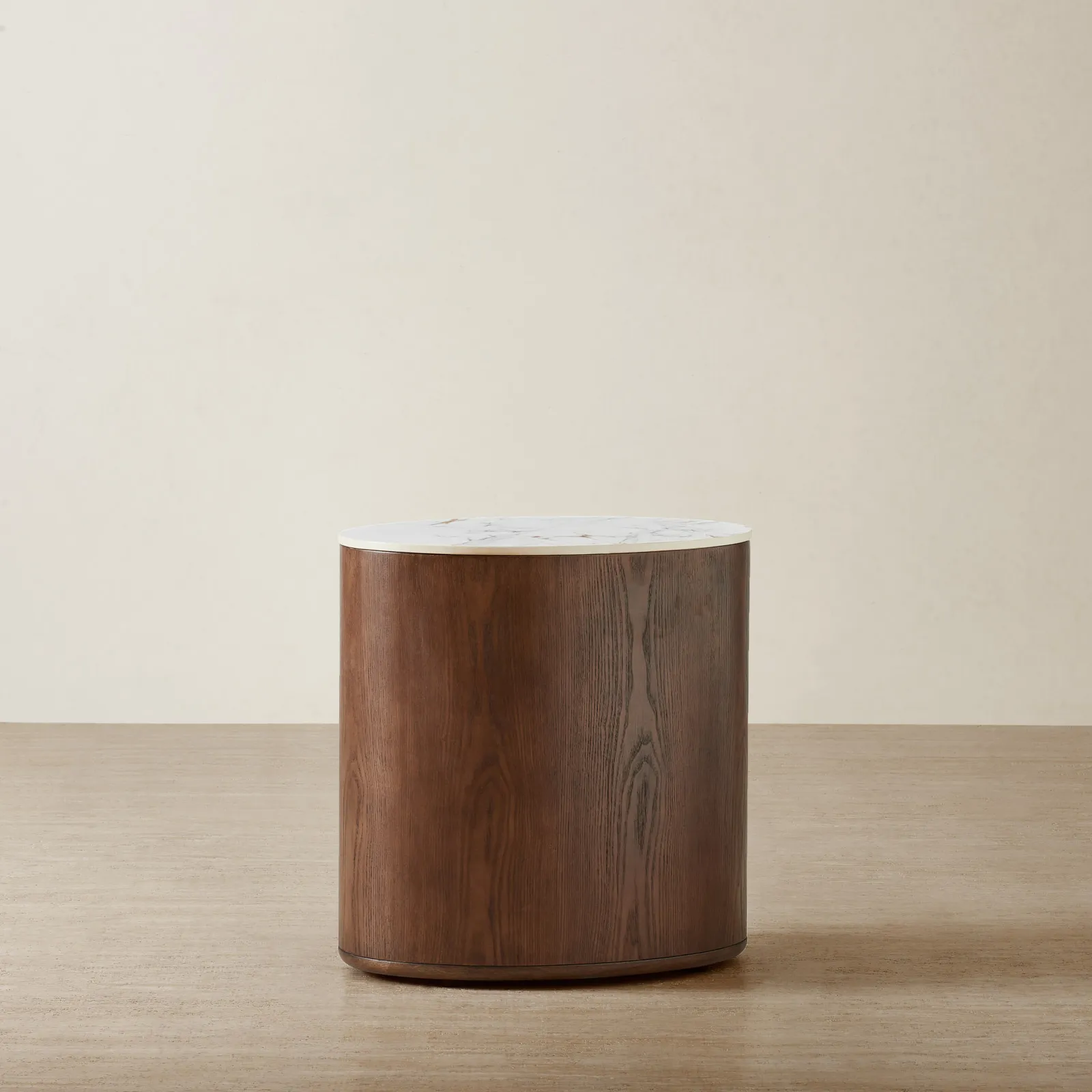 7e4baa9a-b8c6-4fa1-8495-b7d221b59424