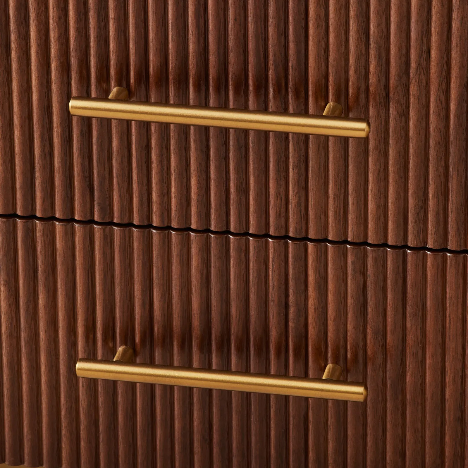 87752204-a24e-4dca-975e-42290deb10dd