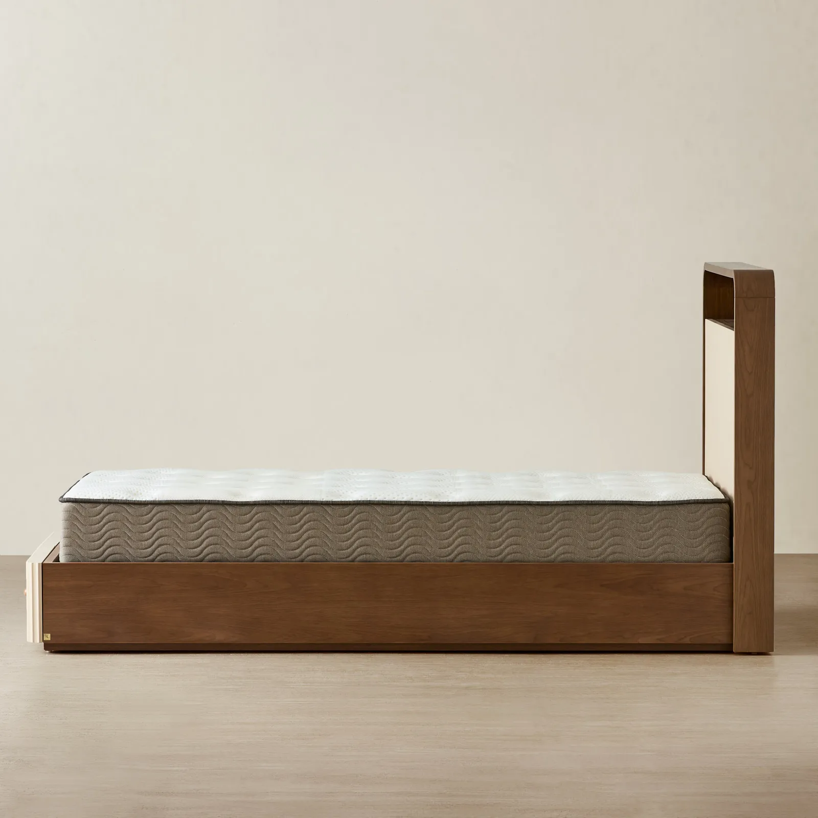 8c2f4c24-3313-4118-9a0a-7c90b8a8418a