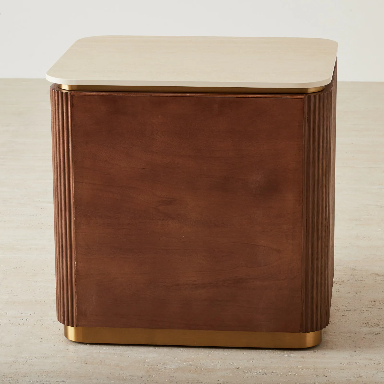 95801116-f933-4c26-9554-9f0f72cd29e1