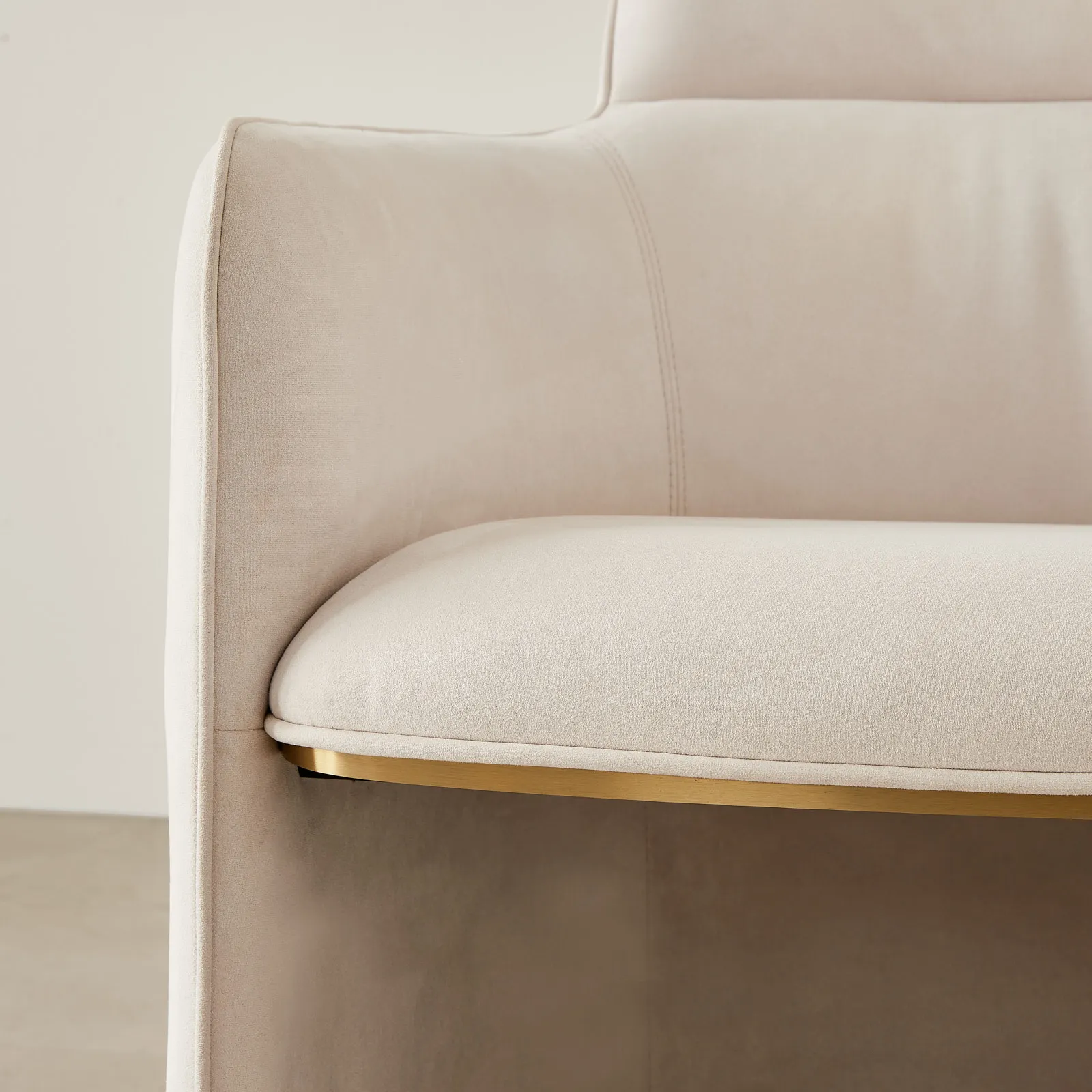 96e5ff3c-e7b1-4fcc-b348-5bf90c98527b