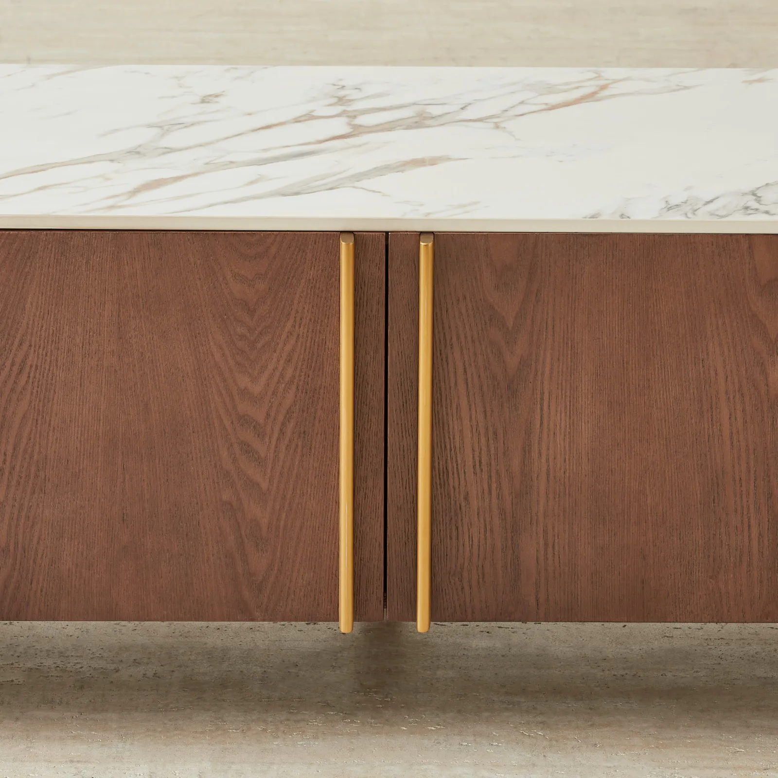 970d261a-a9fd-40be-ae73-26af9991b090