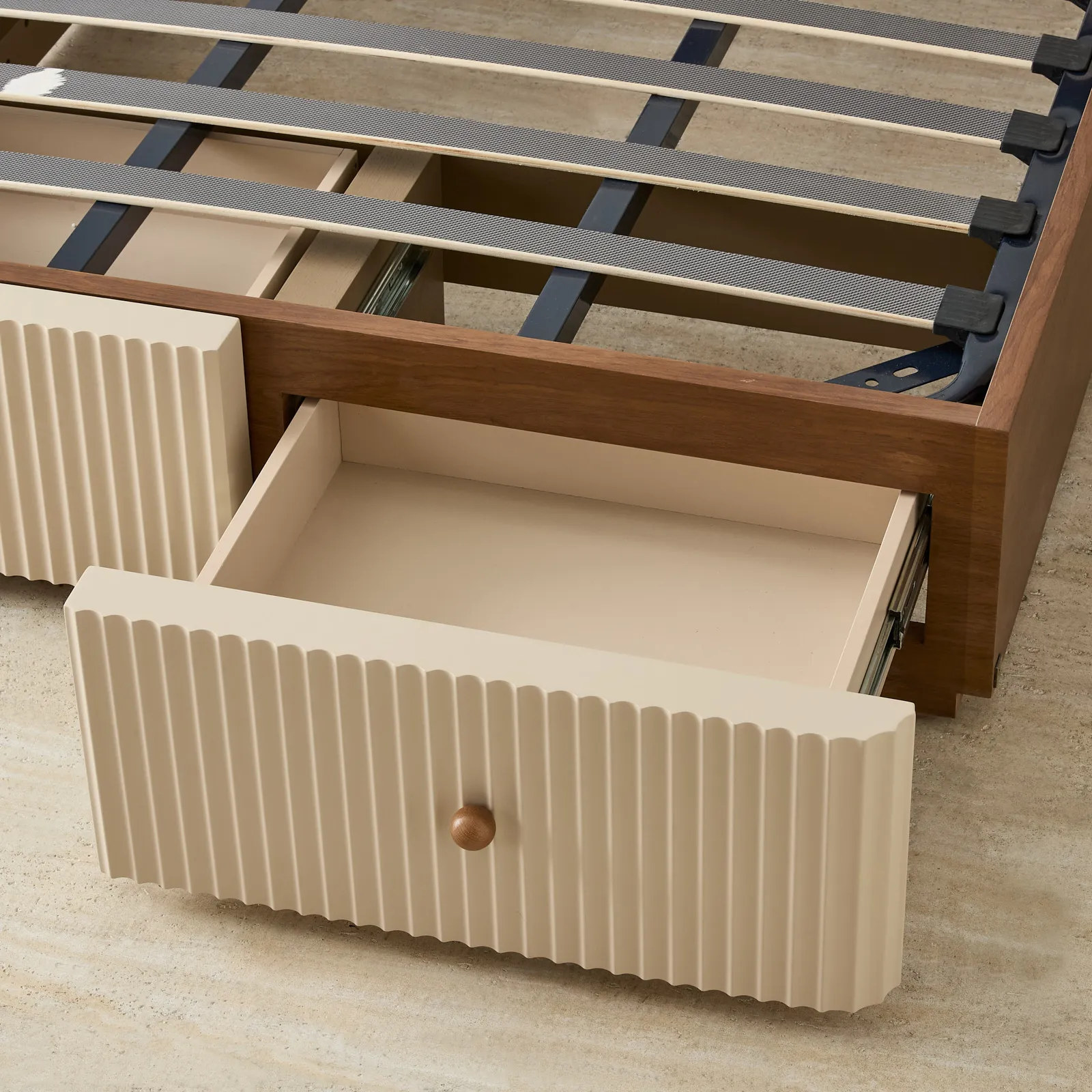 97bba616-06d7-4432-a222-c7c40dda822b