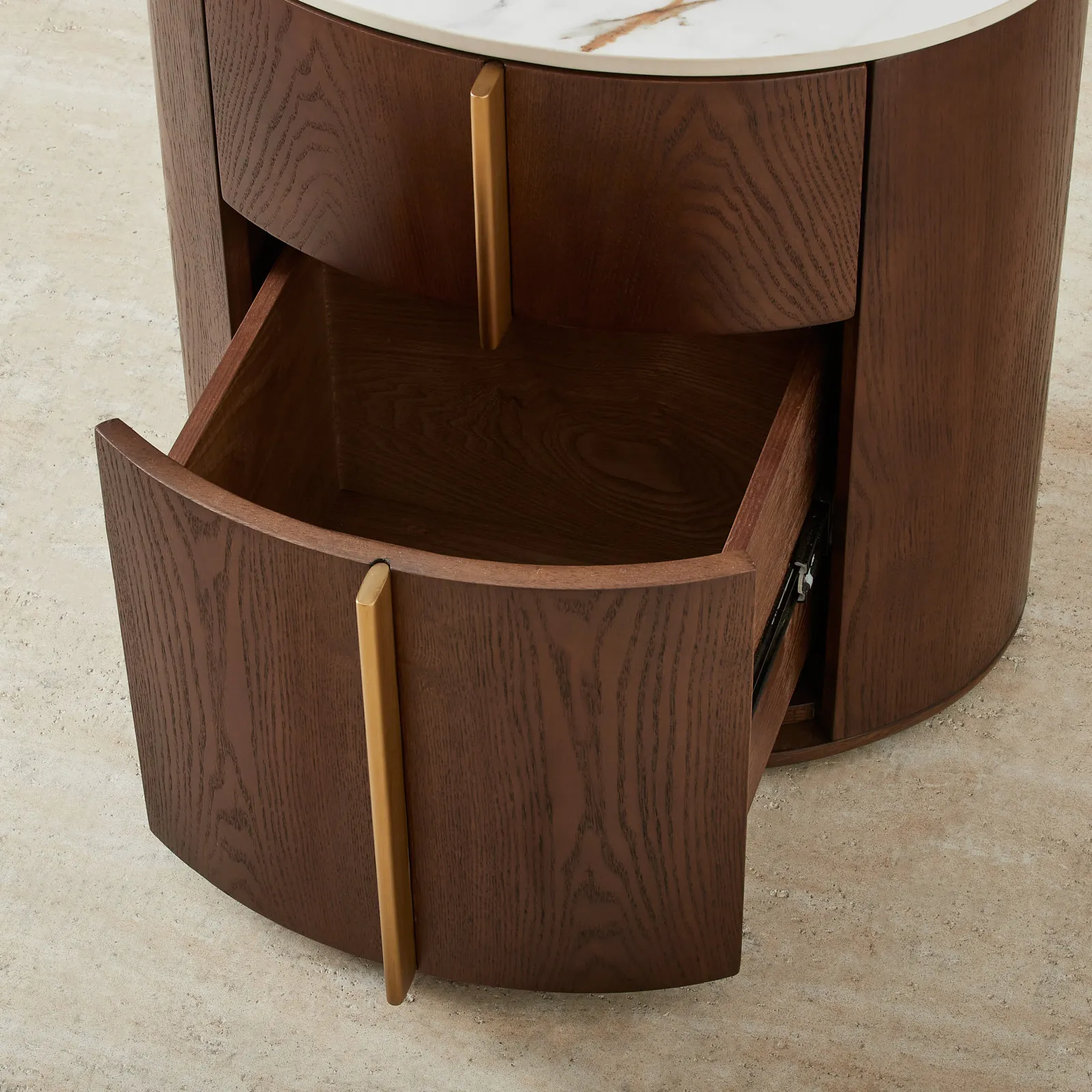 9cc71de8-c45d-4f04-87e7-95d2d1f2beb2