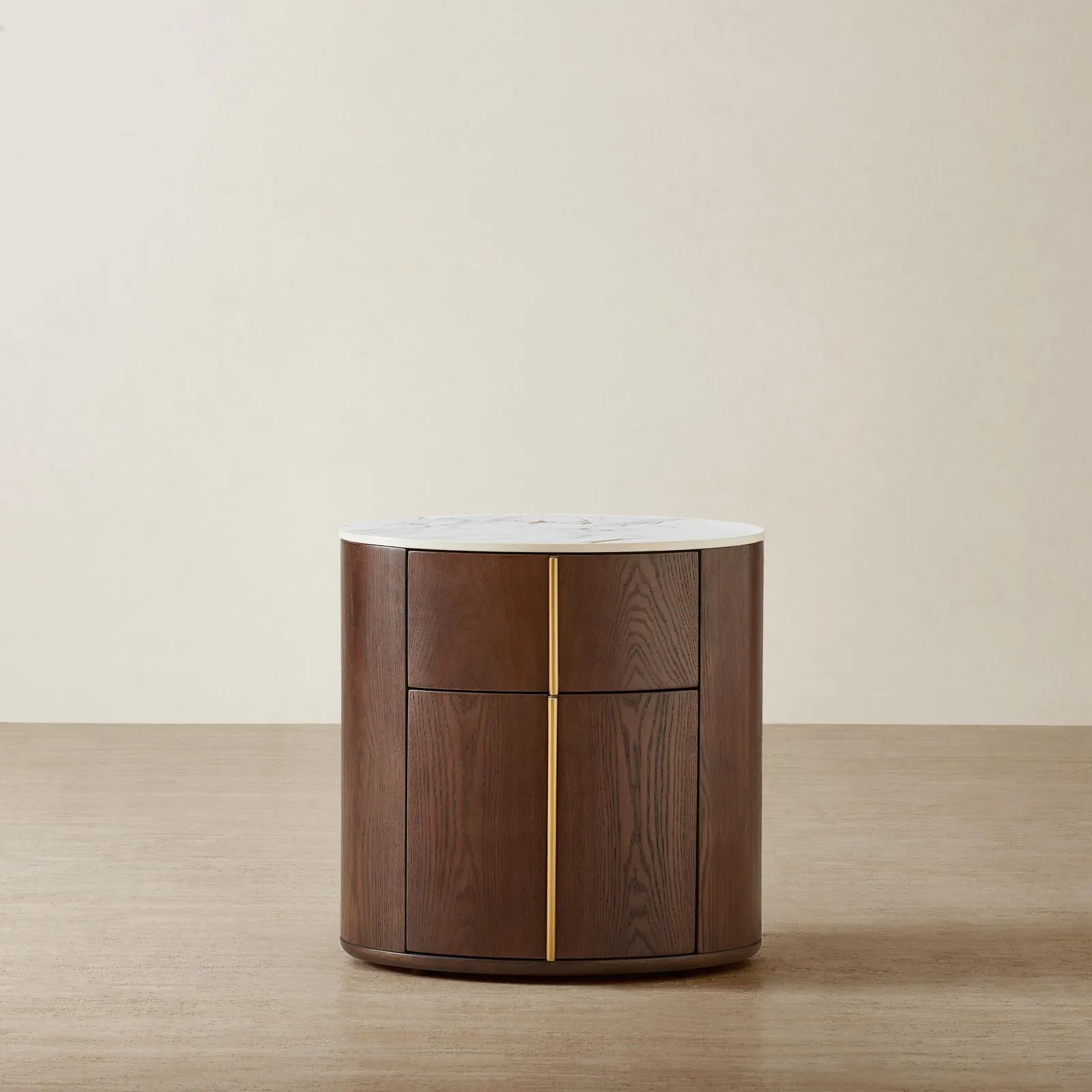 a73595a7-22a8-47a5-9a9d-f4c71fe78c75