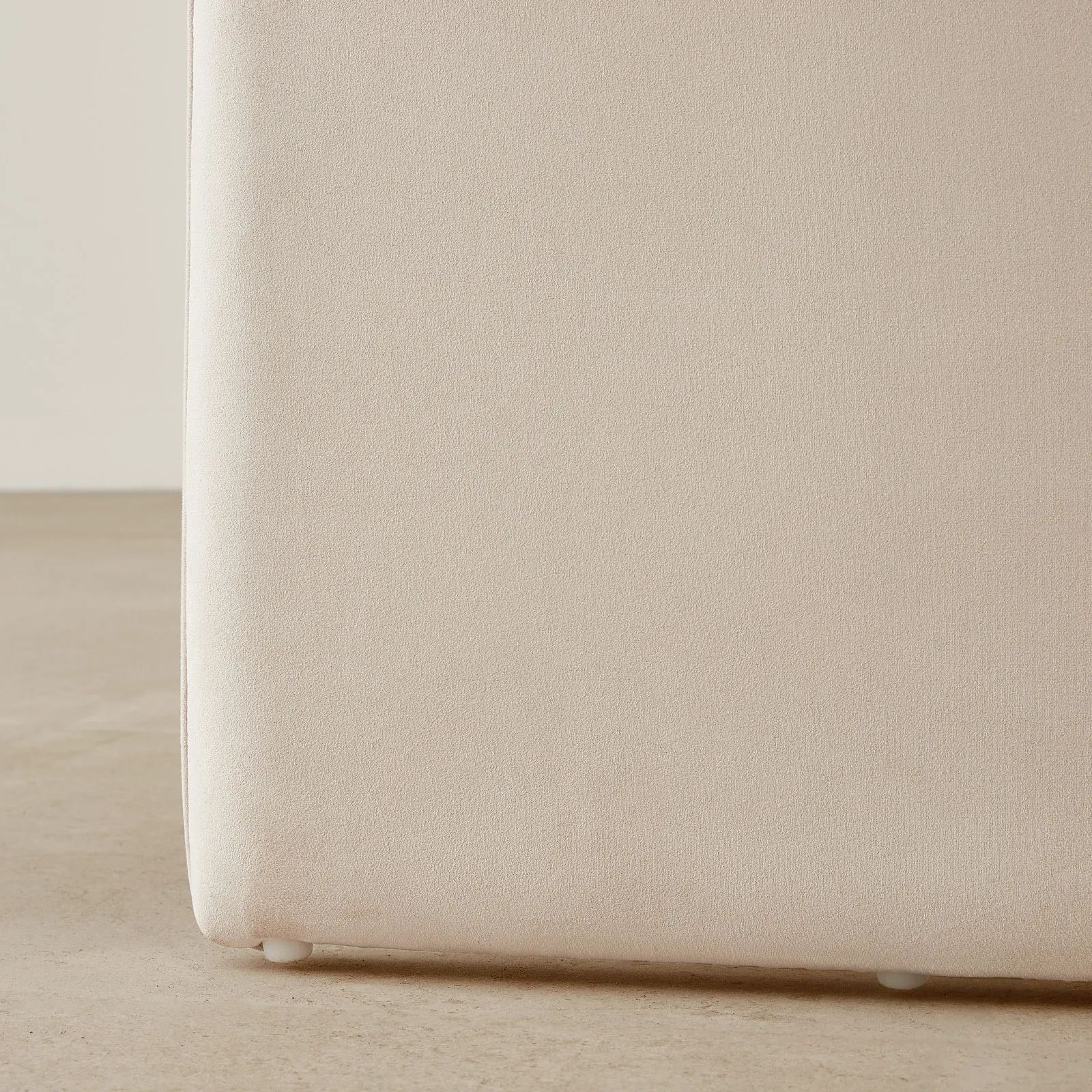 aa175fab-6ebb-4cf8-99f1-c6a634dce97f