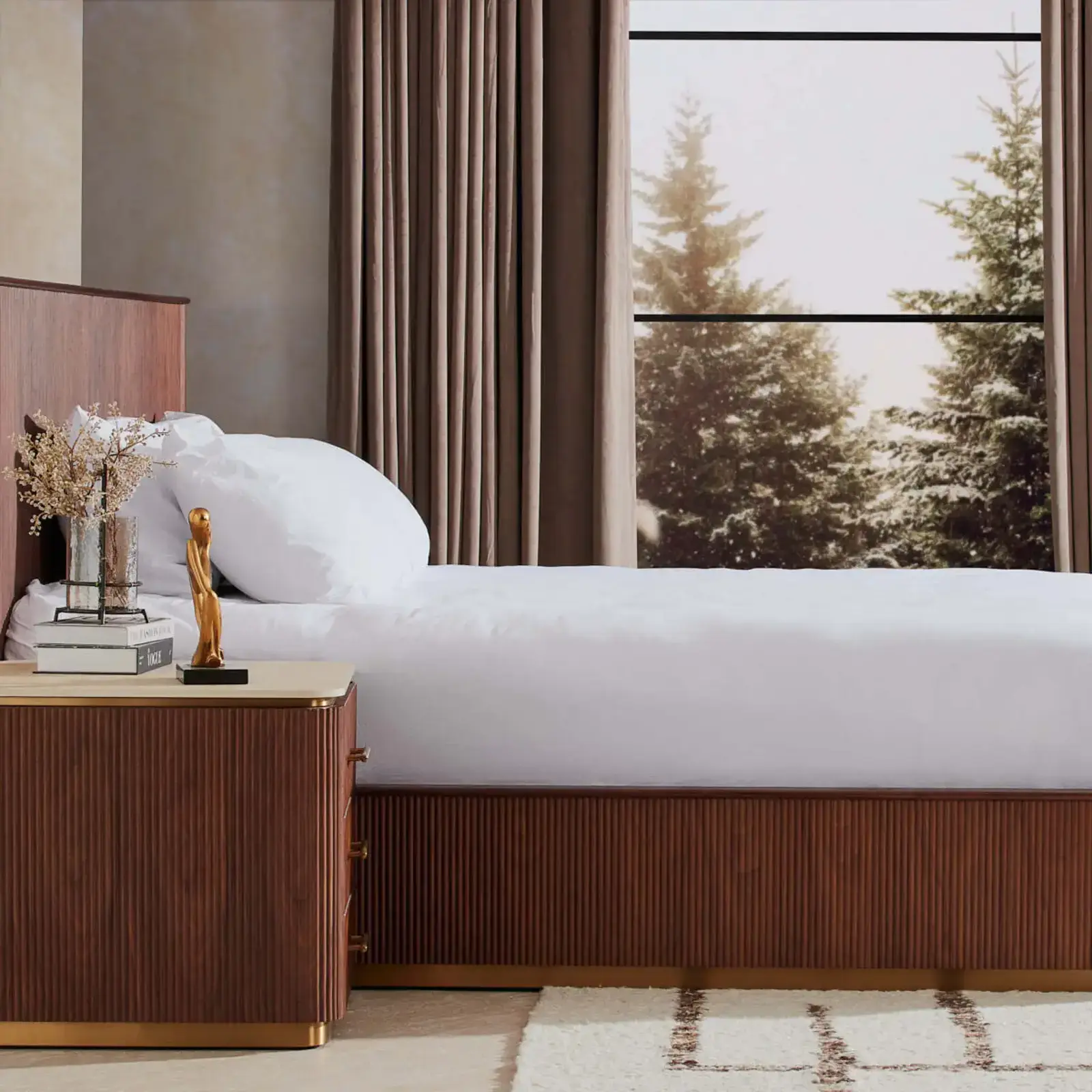 ac137b41-c0f8-48b6-bf54-f9faa68ea3ba