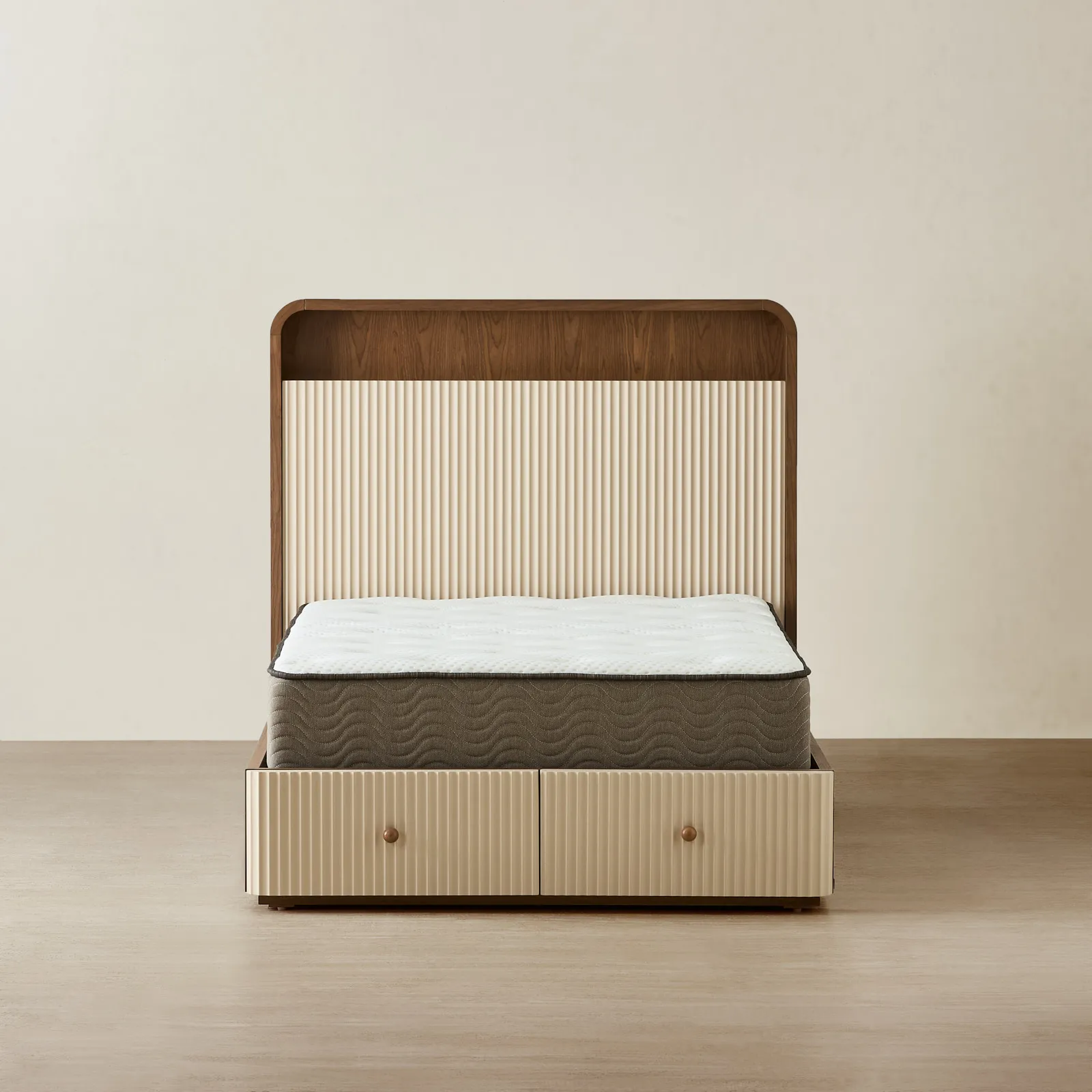 acbdfb02-8db7-4375-befa-6b44b8e67bb4