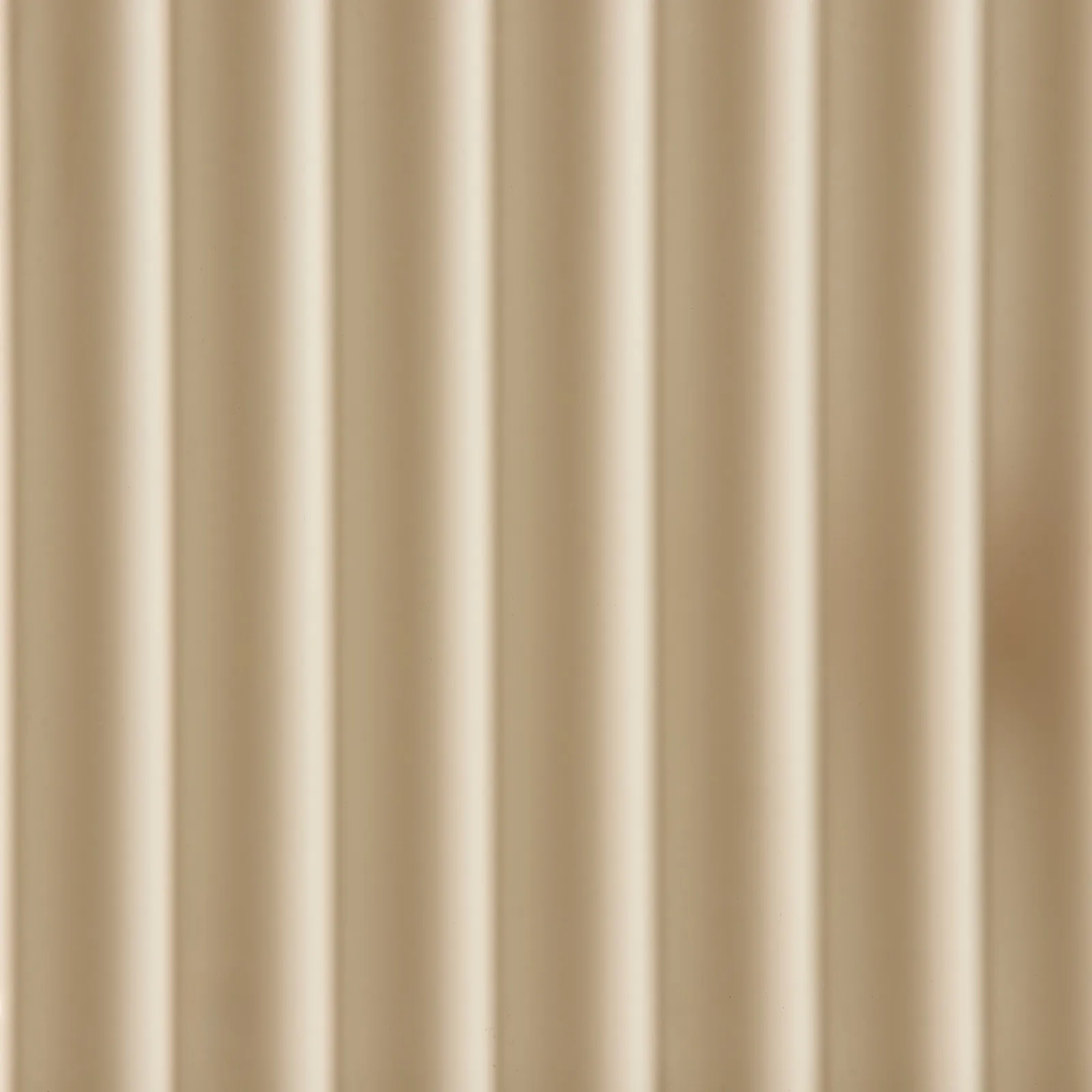 b820e764-88b3-4a41-bbf4-6e2d56a5e7c5
