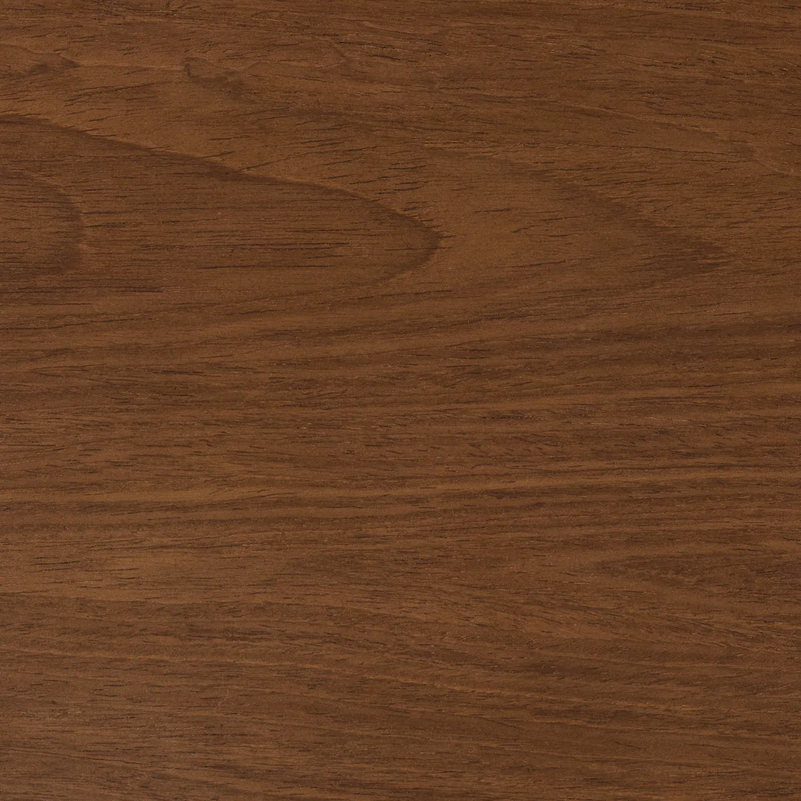 bba41413-e21f-49d5-a59f-3552c46ebb8d