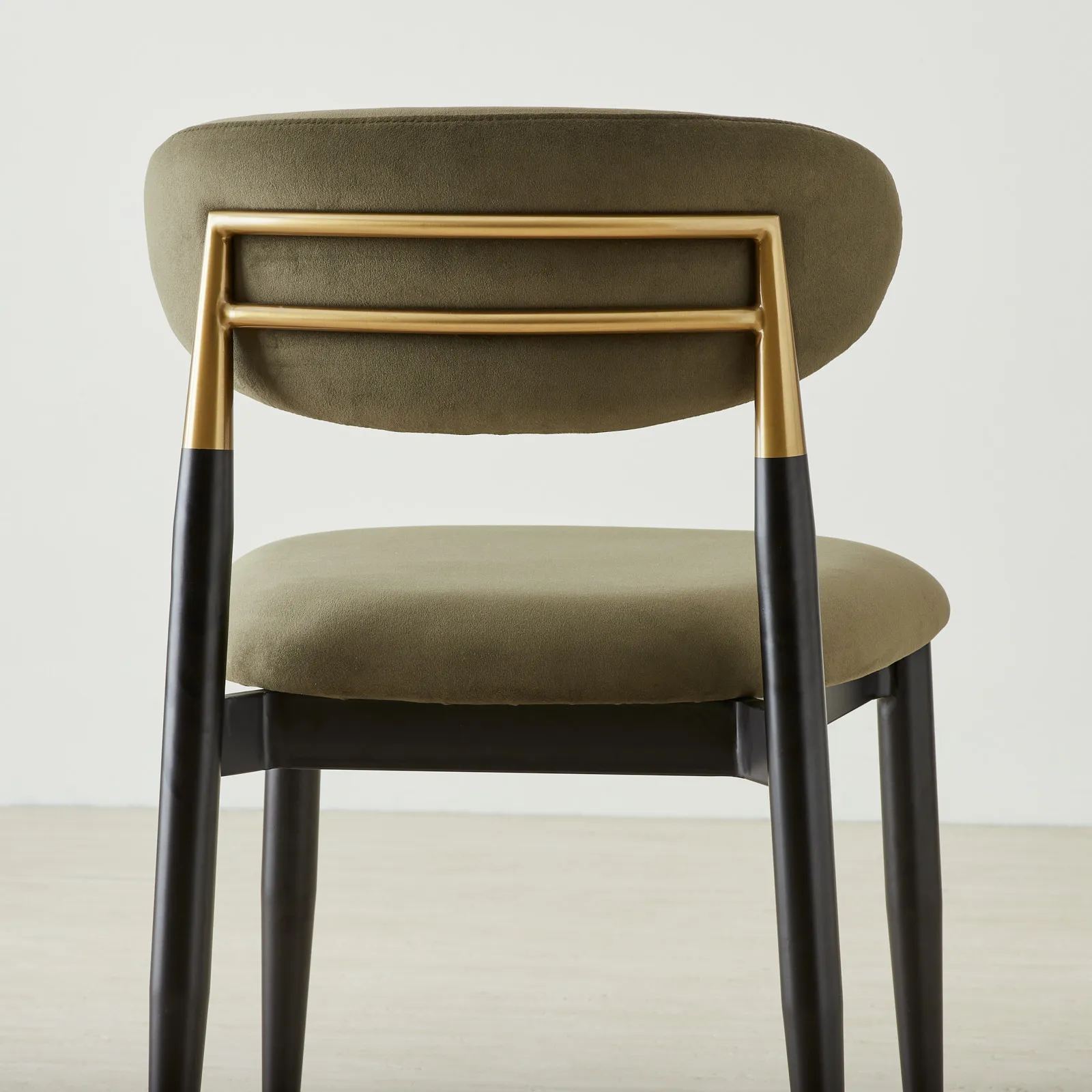 c7bc0ca5-ac88-49f3-be9d-8ddc20add363