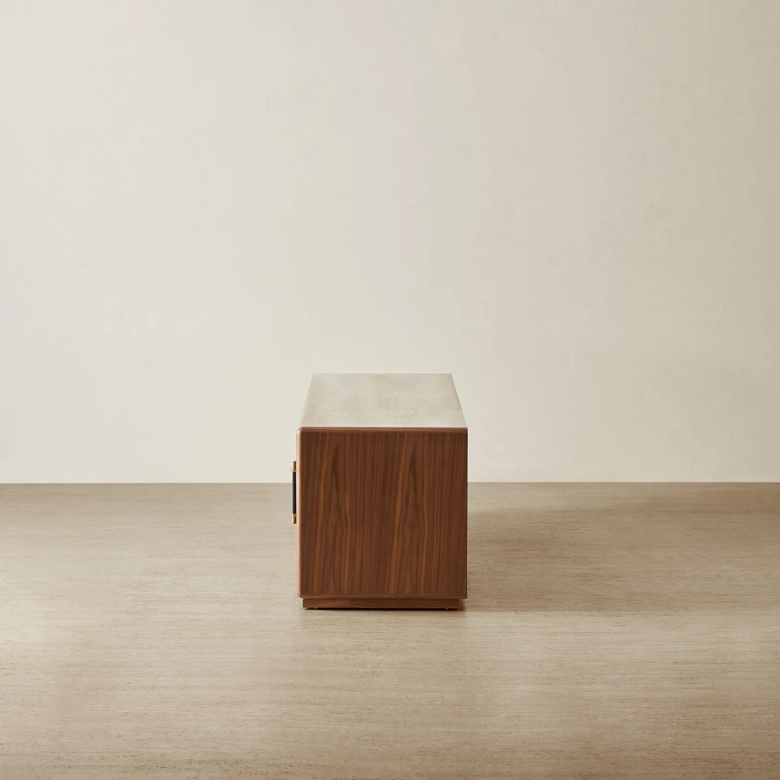 c9b3fe7b-6ee6-47ae-9569-a39d0035acae