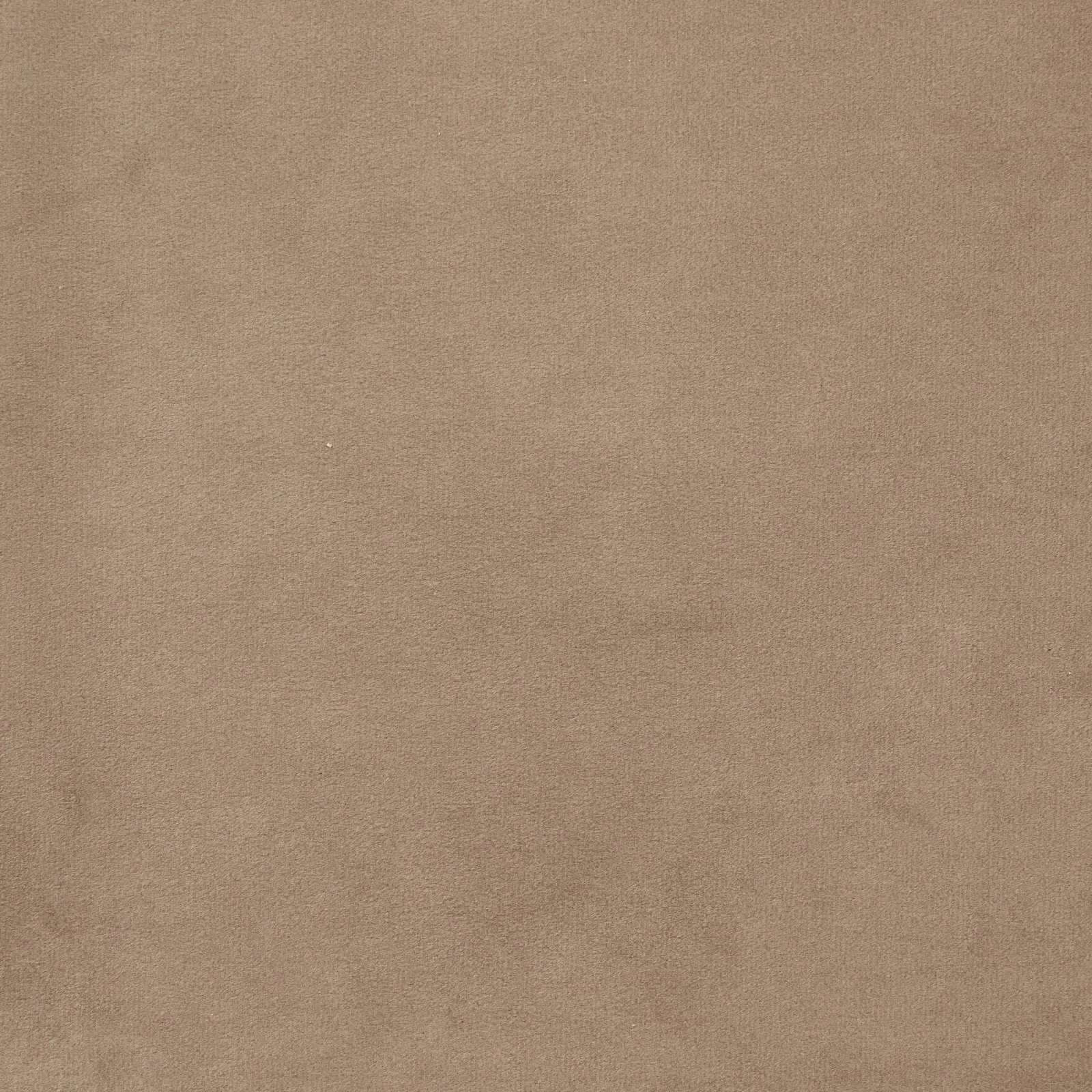 d22746f0-c7a9-44a2-971f-a223d641cfde