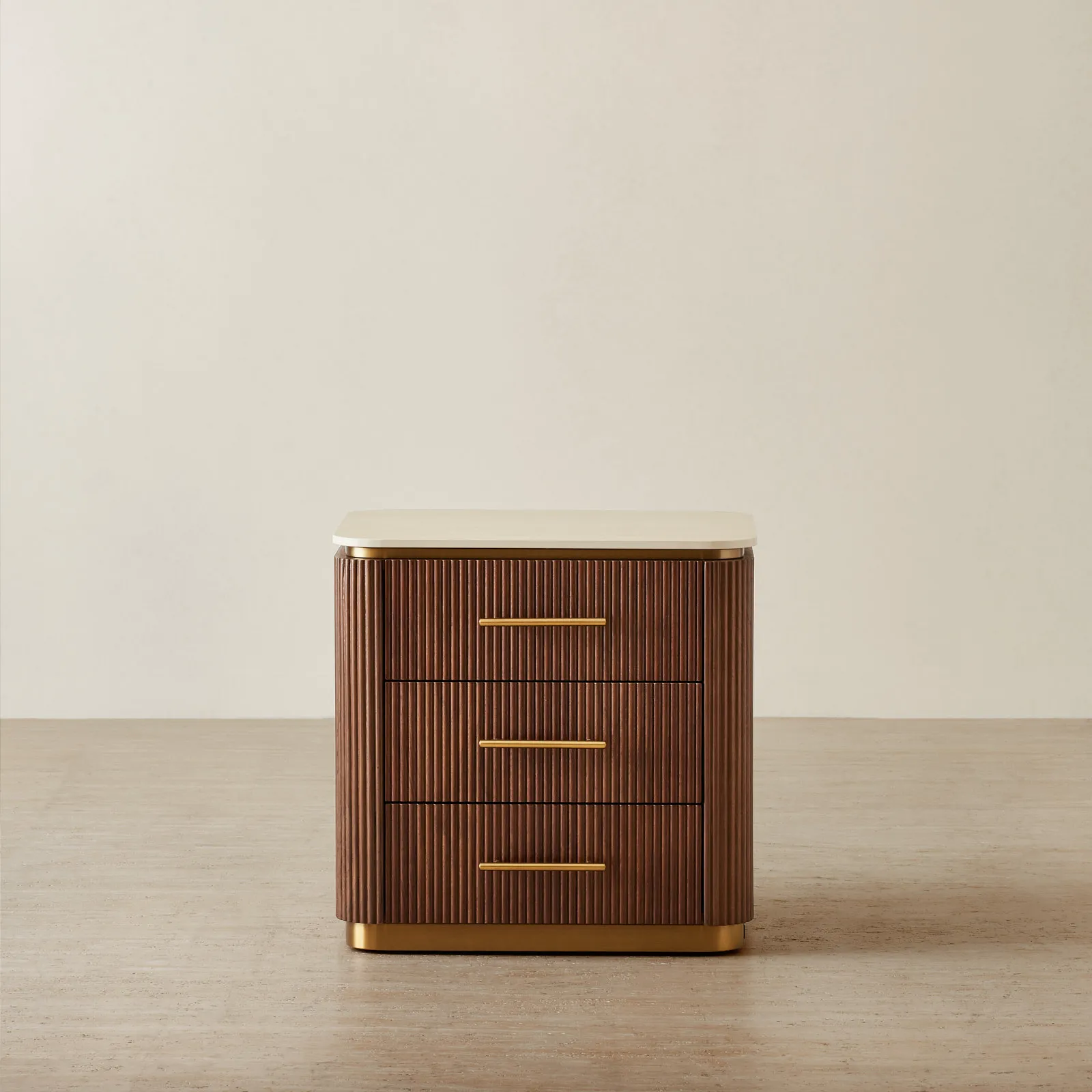 d32d83d0-852f-4a33-90eb-d58704493568