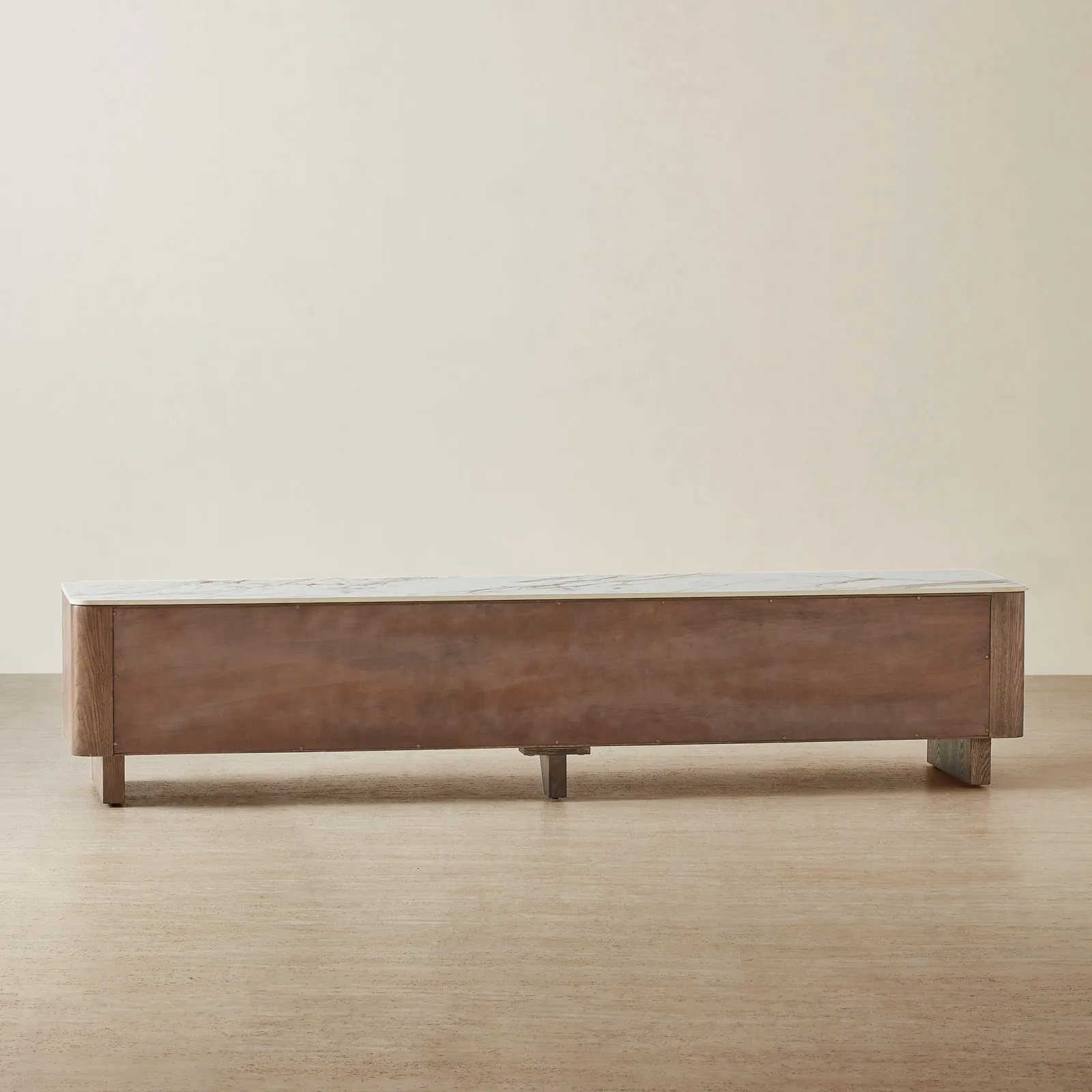 de4c1428-fee9-44ec-9c05-58eaa59dffe5