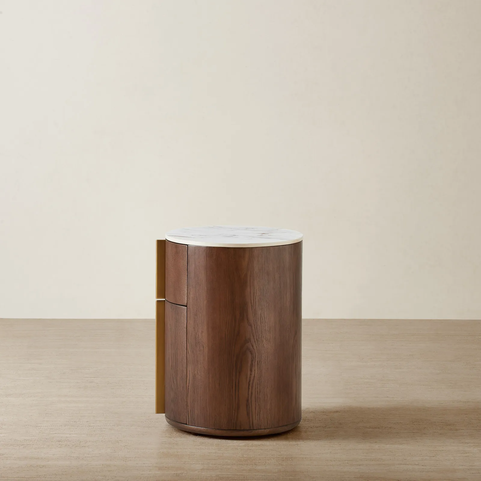 e3287826-63cb-4778-98ff-e6d1f3ab35f7