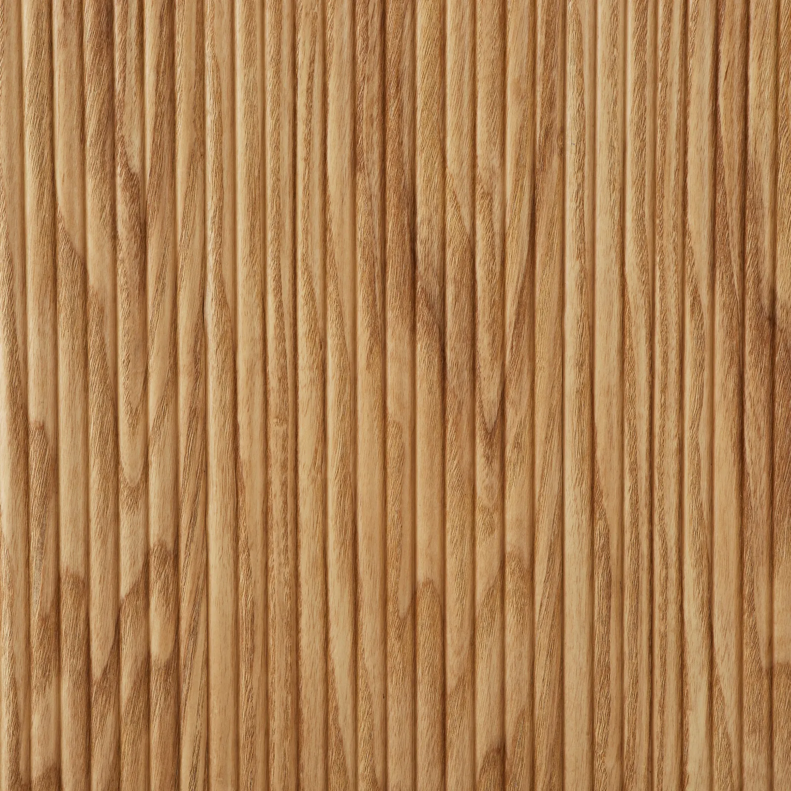 e85dfbce-5644-4a8e-bae2-9fae319bced6