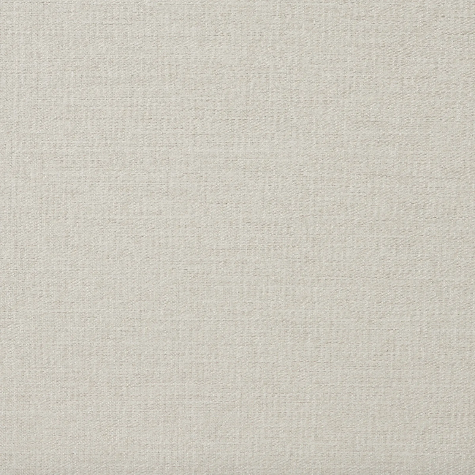 e8fd4e04-27a5-473e-b7d8-63505ac200ff