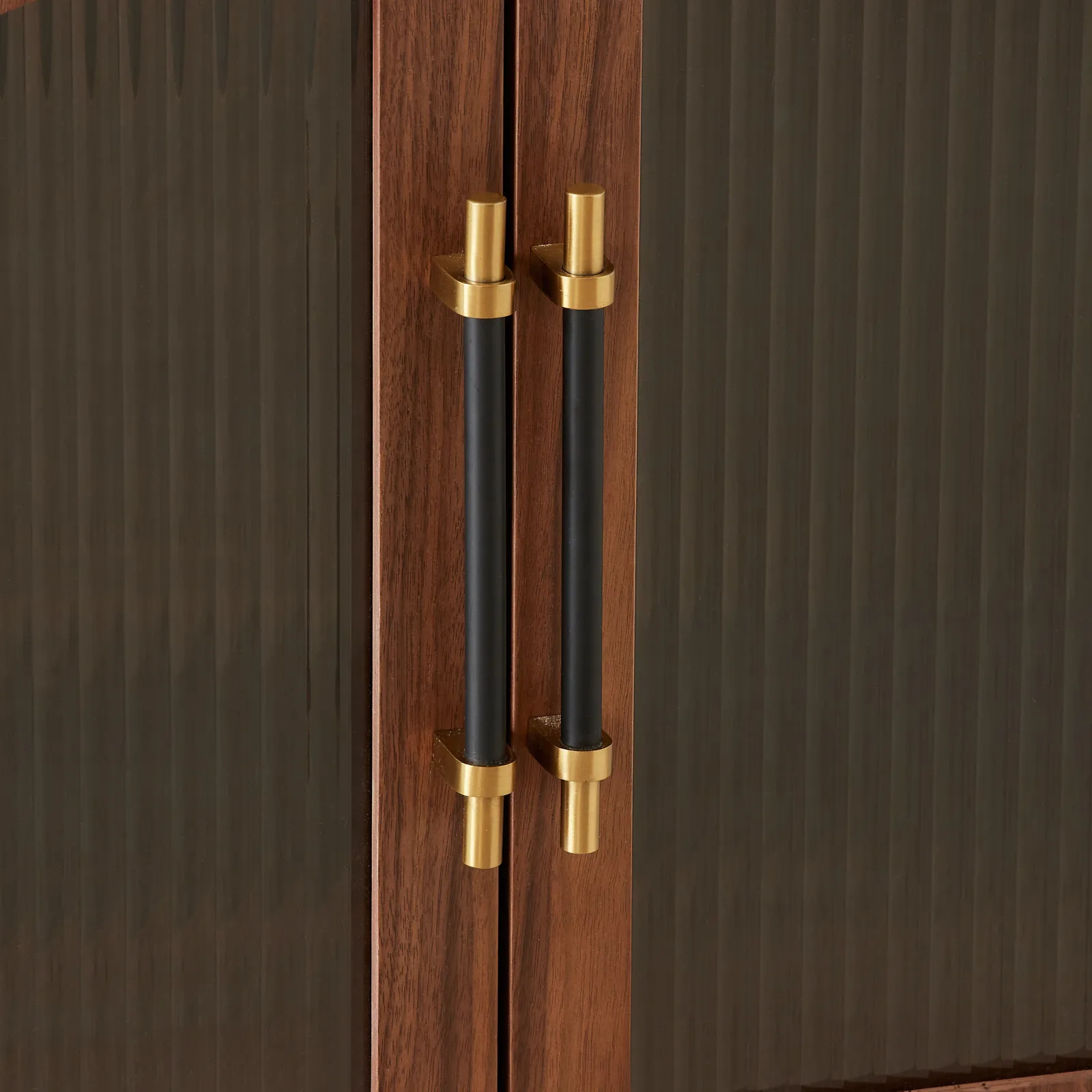 ebe542a5-d389-4732-9118-c9f490b0f5d9