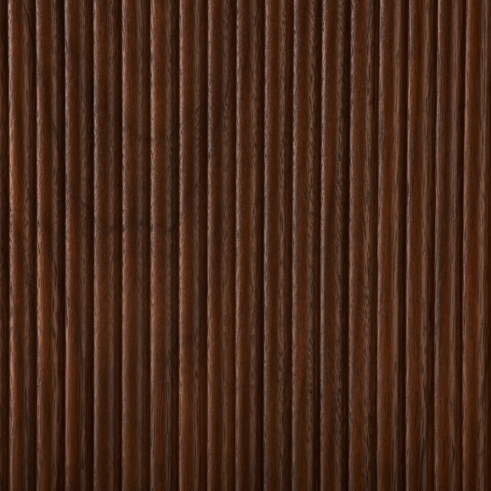 ed91f96f-92af-4f54-9565-b2eb4d1a0068